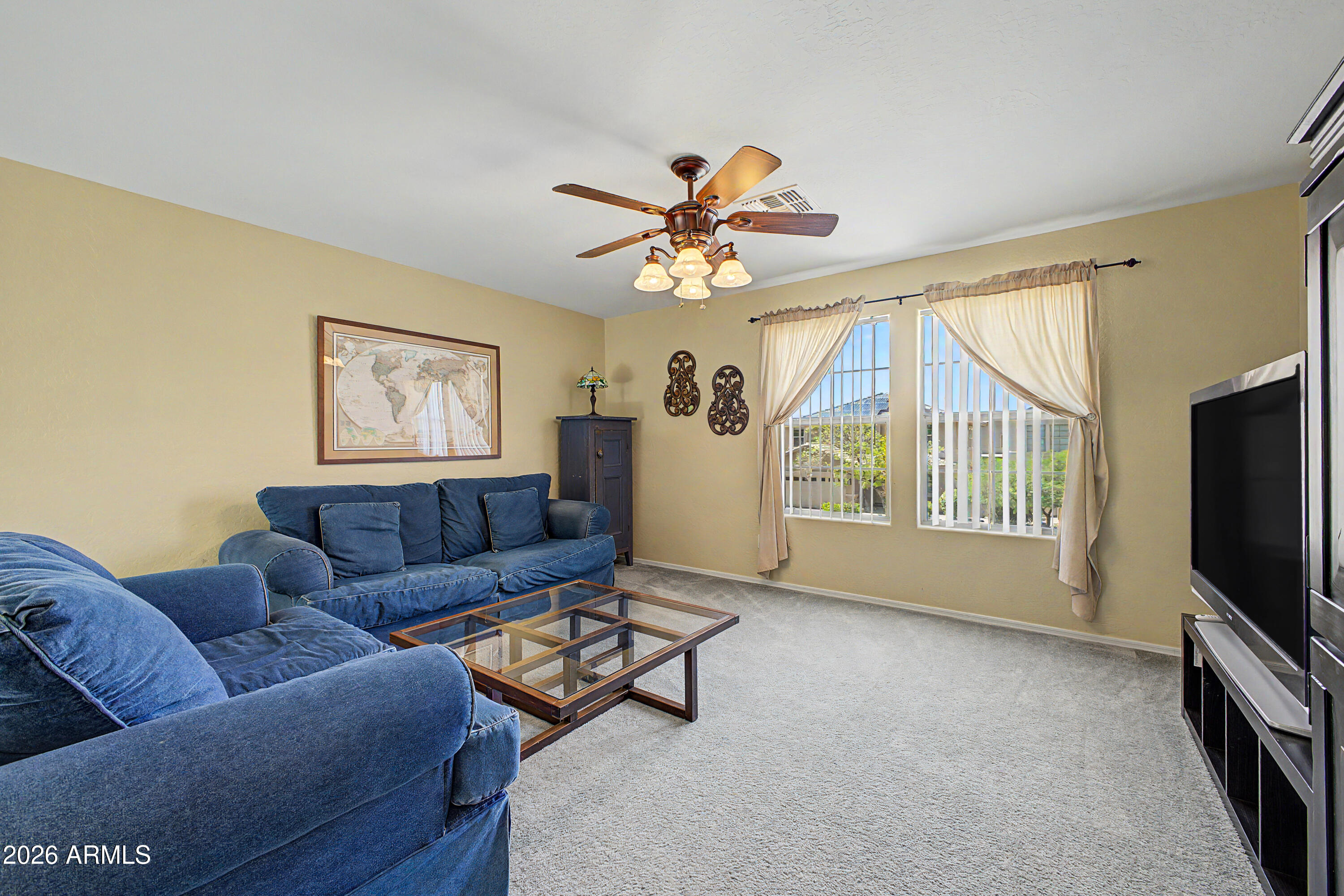 EAGLE BLUFF 2 - Residential