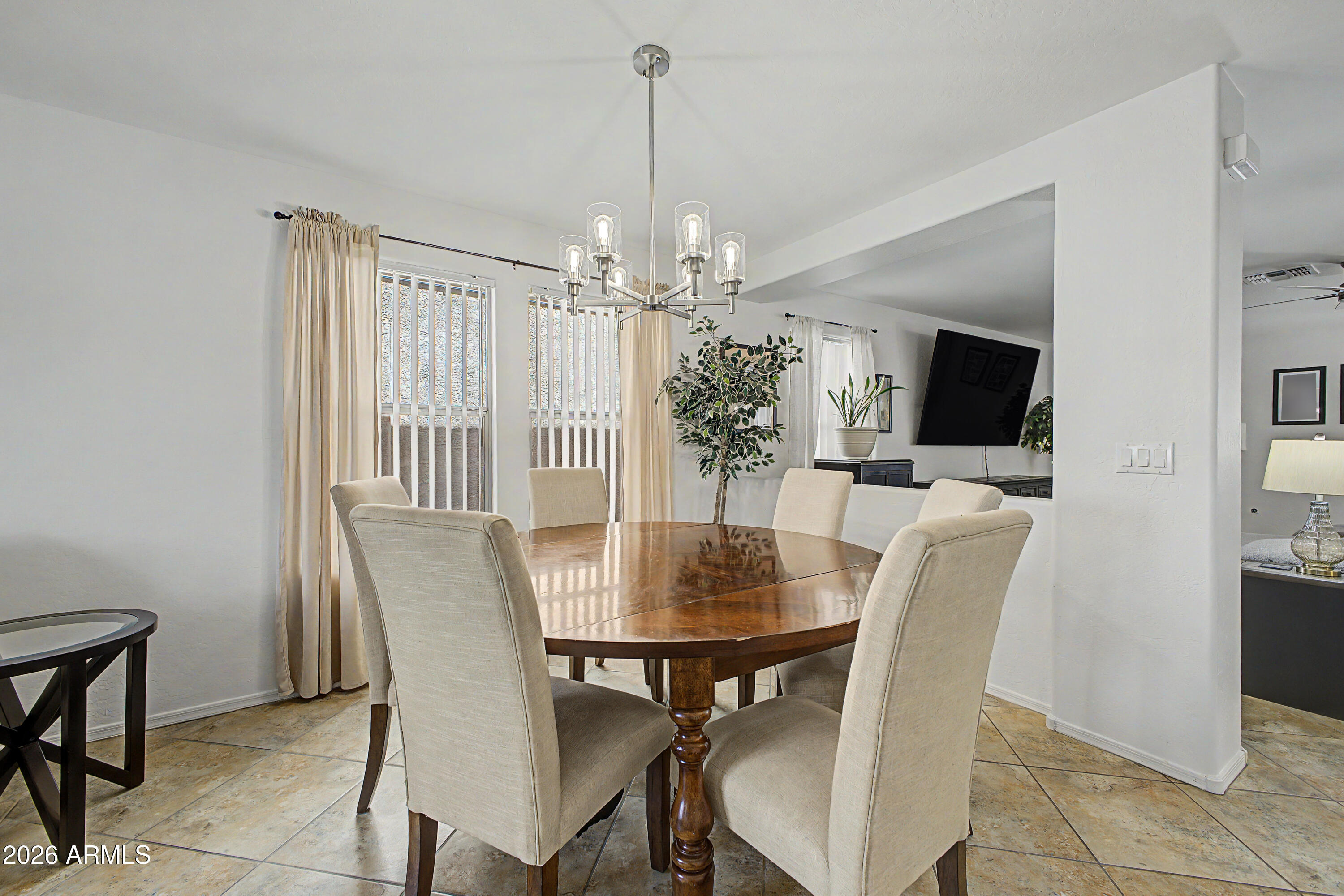 EAGLE BLUFF 2 - Residential