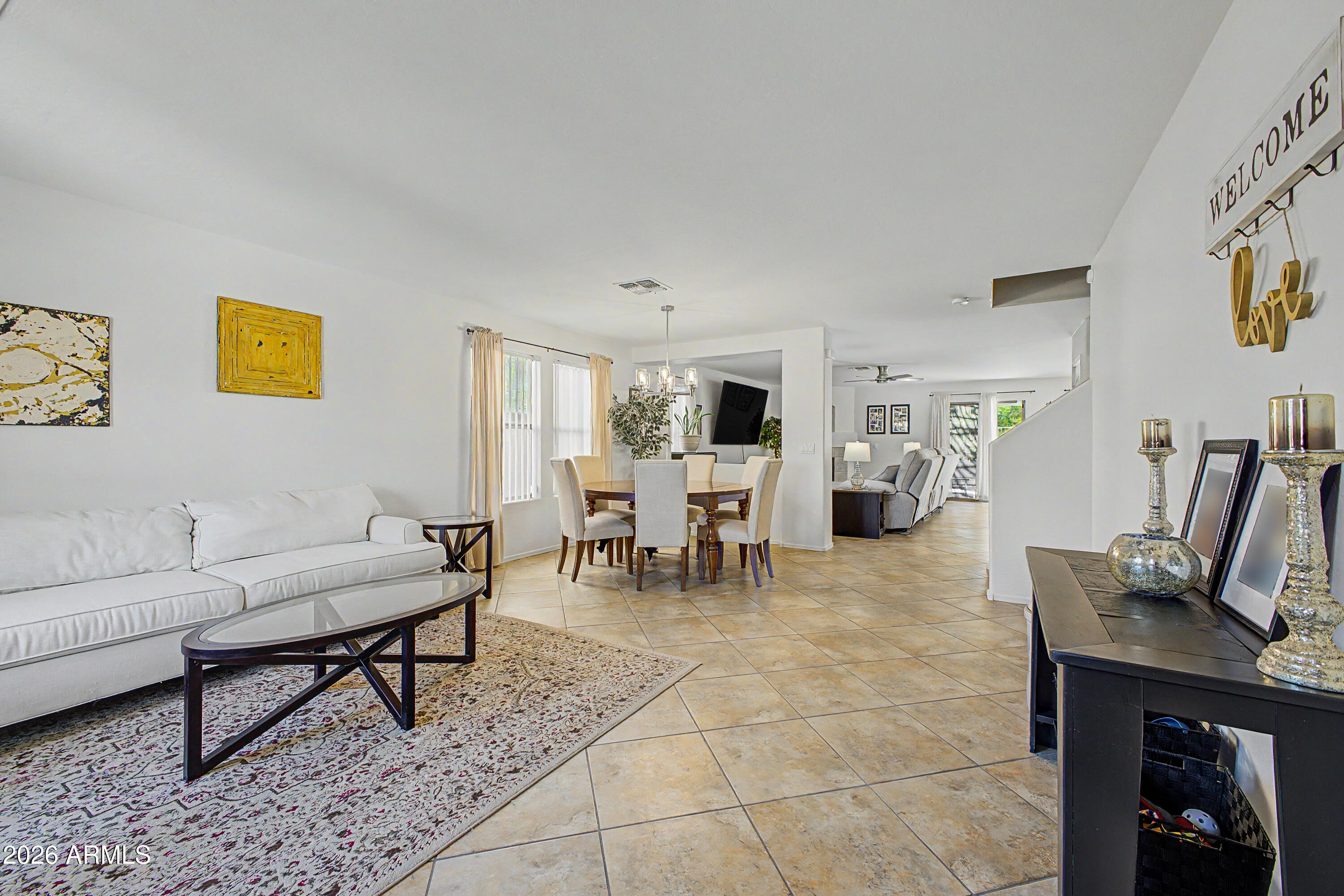 EAGLE BLUFF 2 - Residential
