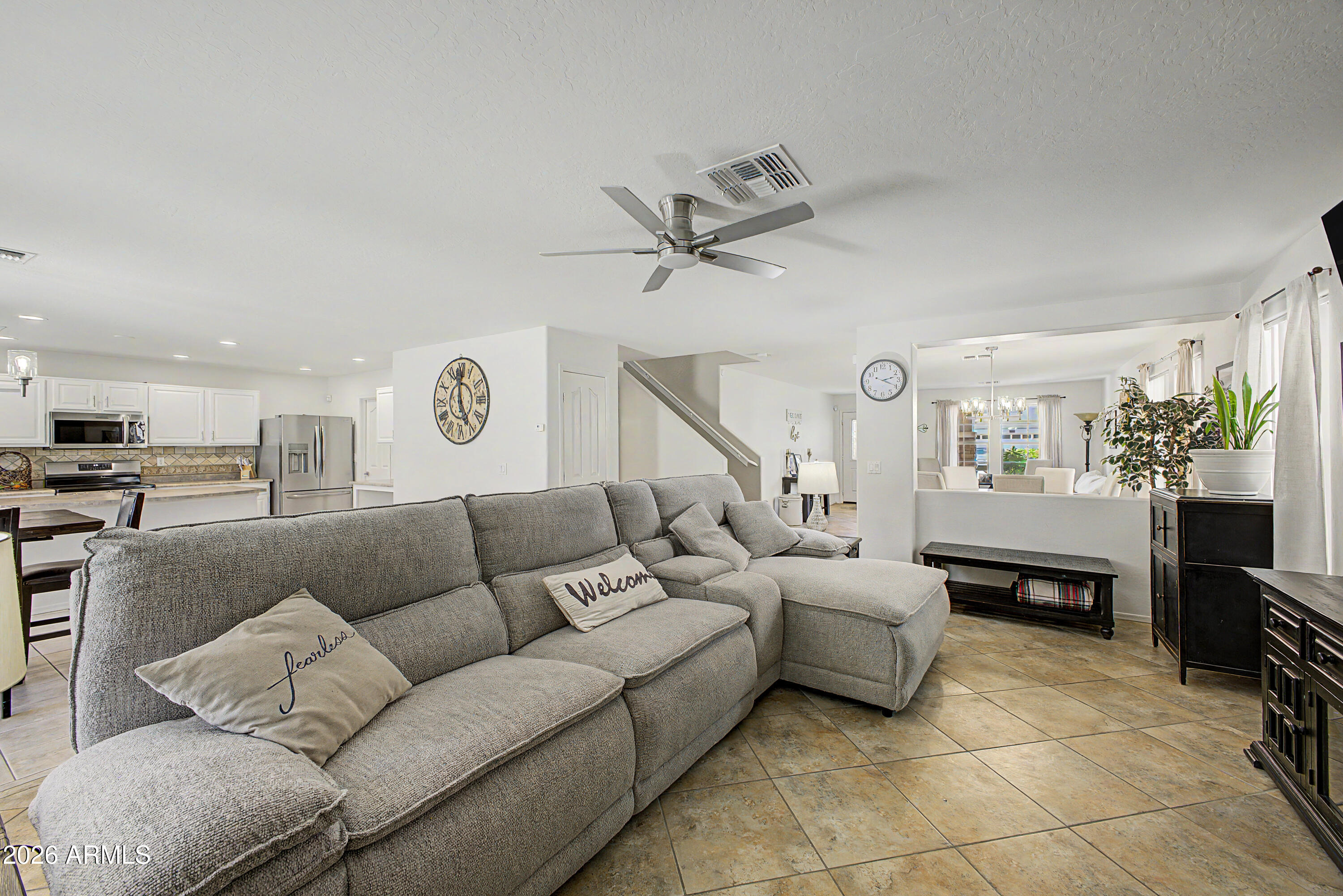 EAGLE BLUFF 2 - Residential