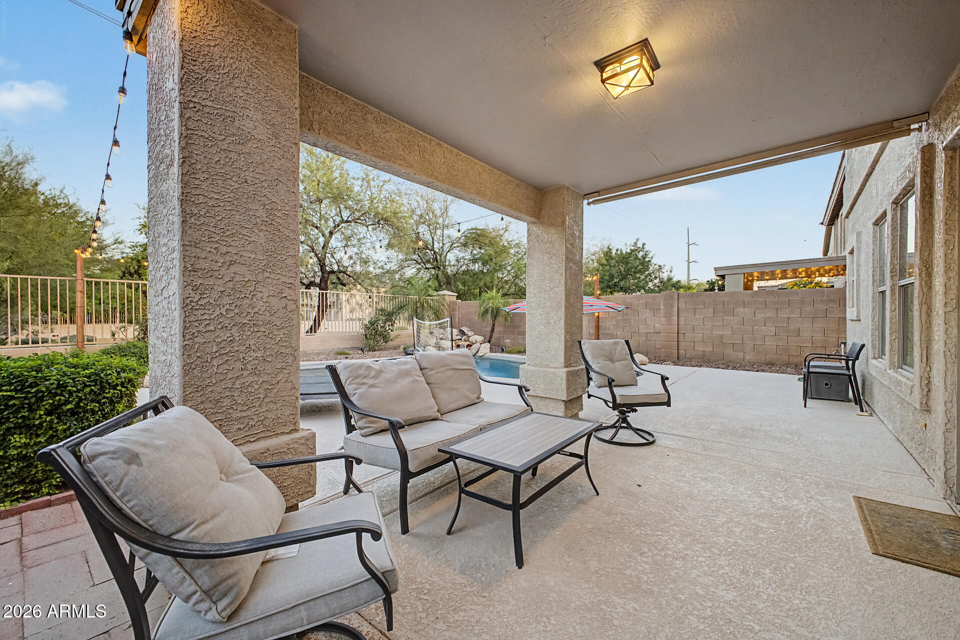 EAGLE BLUFF 2 - Residential