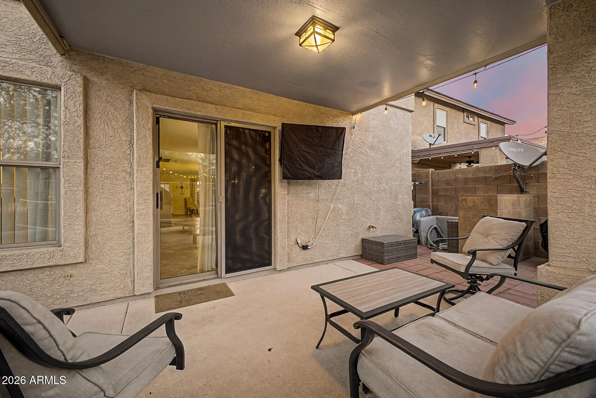 EAGLE BLUFF 2 - Residential