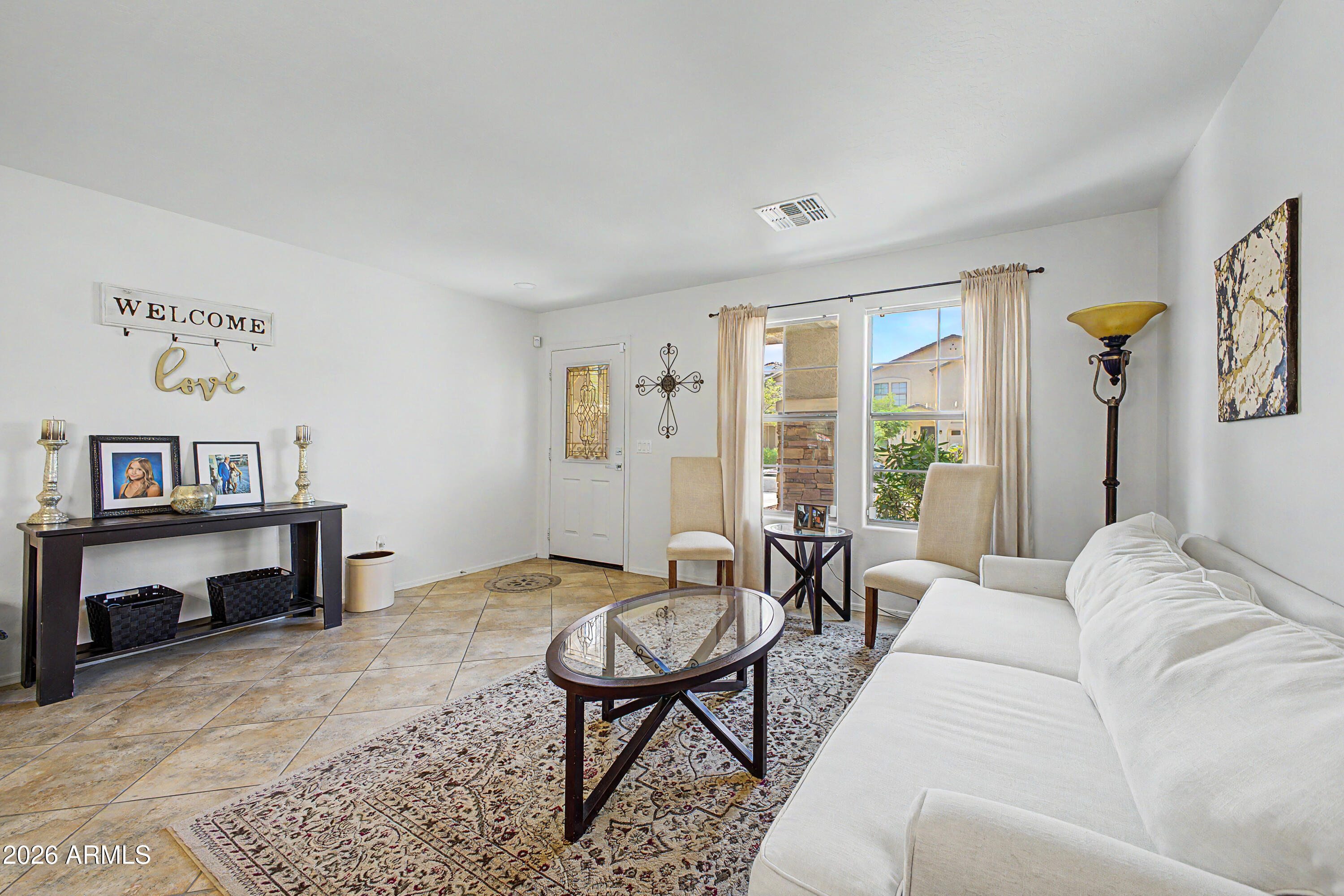 EAGLE BLUFF 2 - Residential