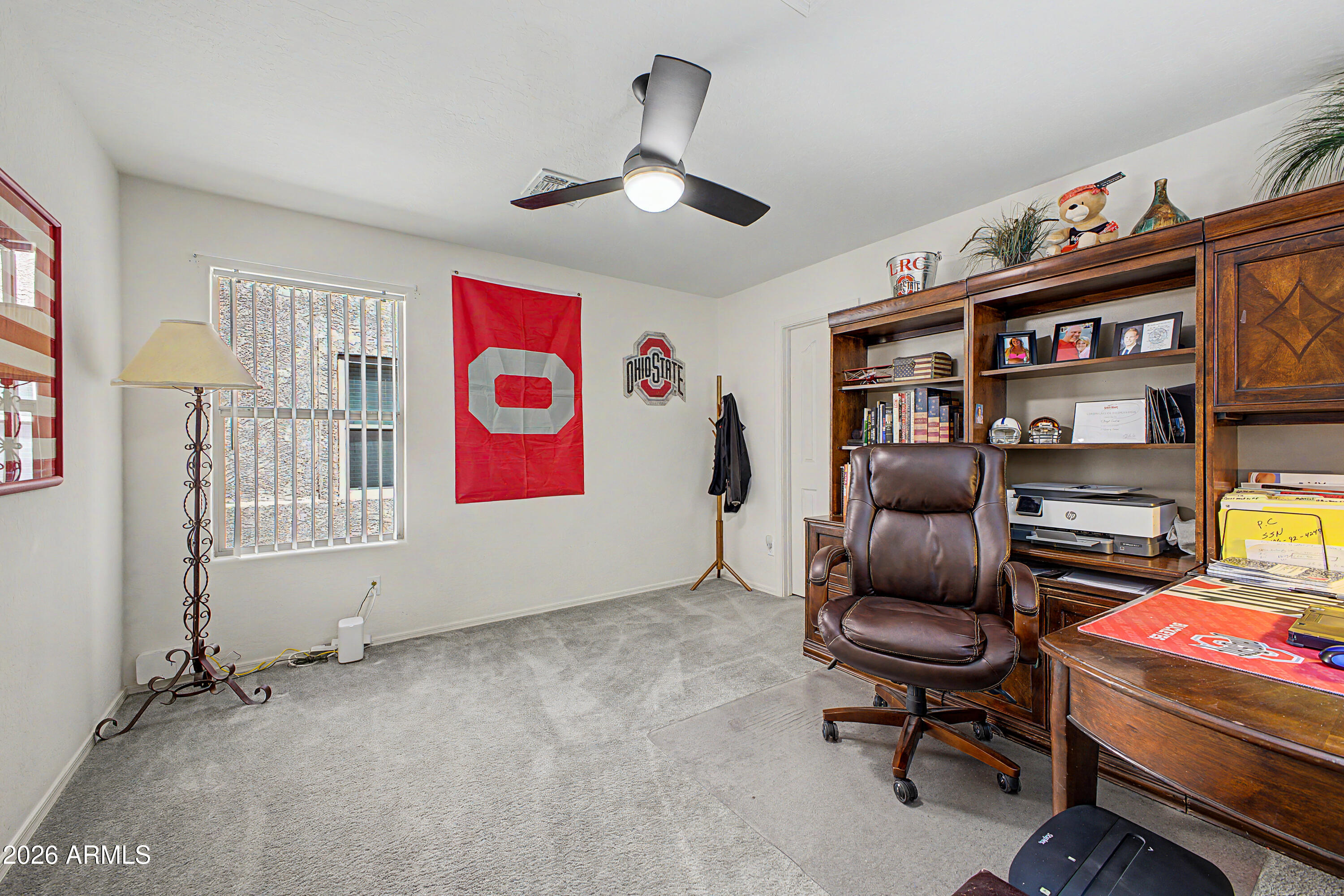 EAGLE BLUFF 2 - Residential