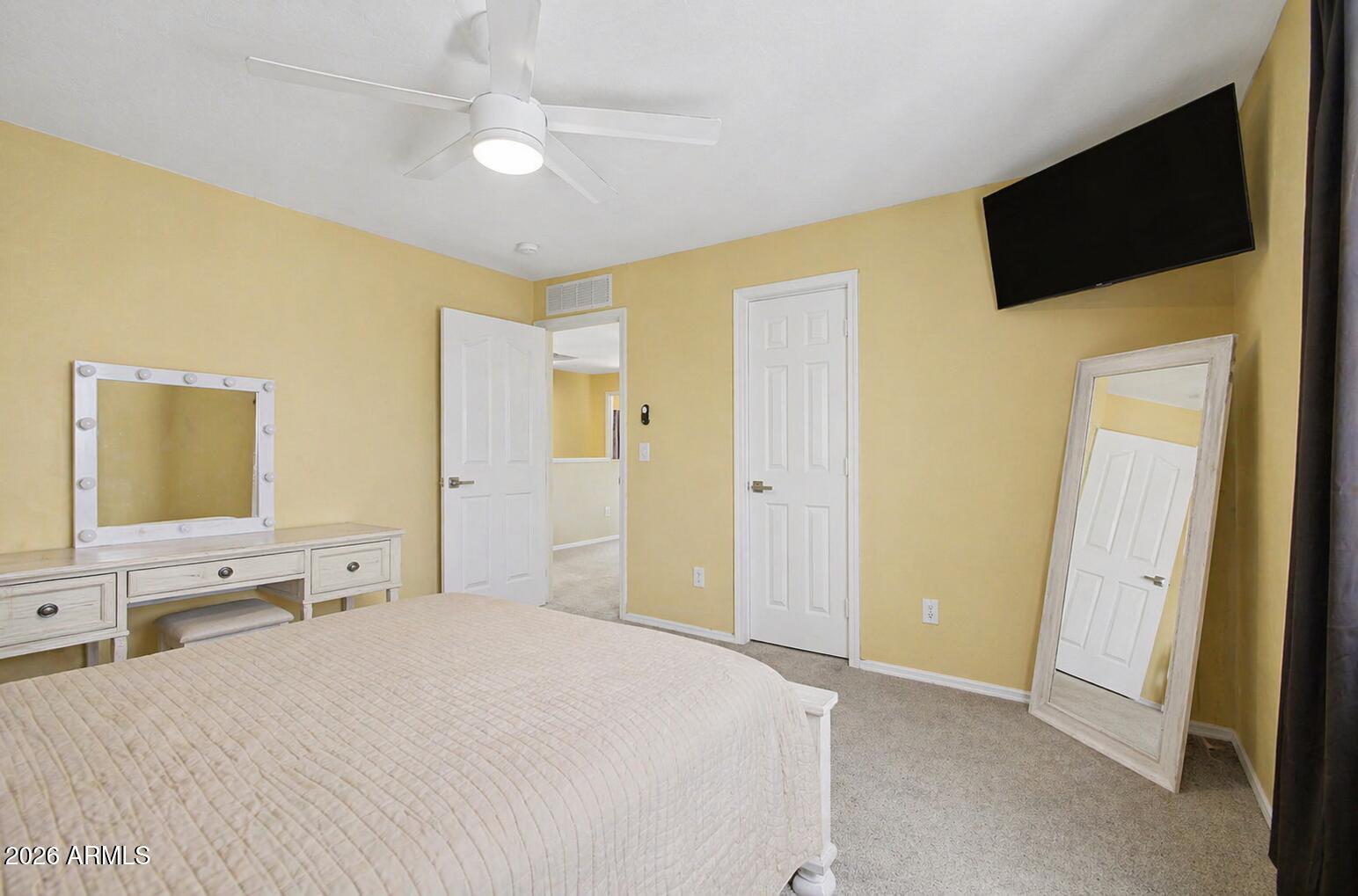 EAGLE BLUFF 2 - Residential