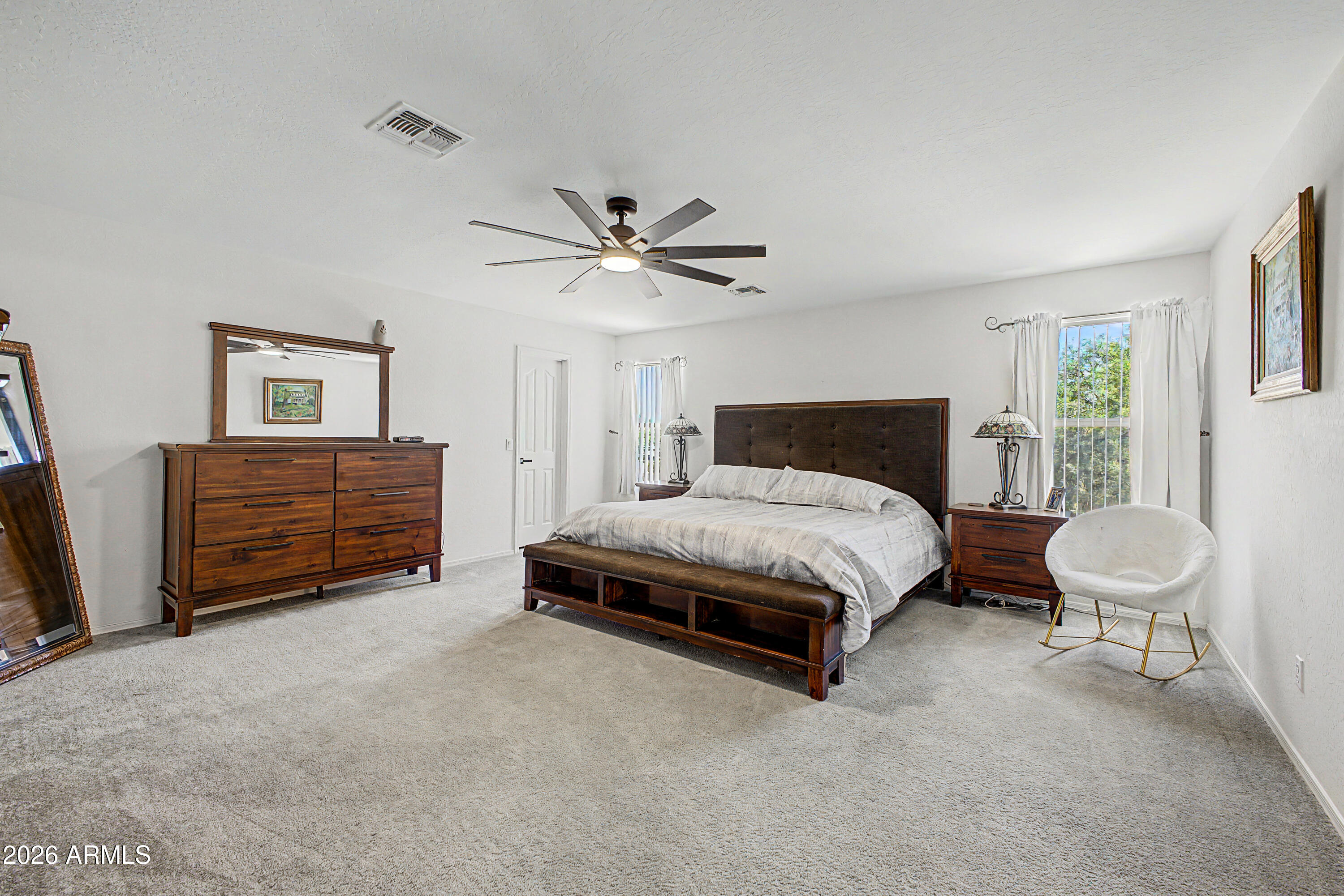 EAGLE BLUFF 2 - Residential