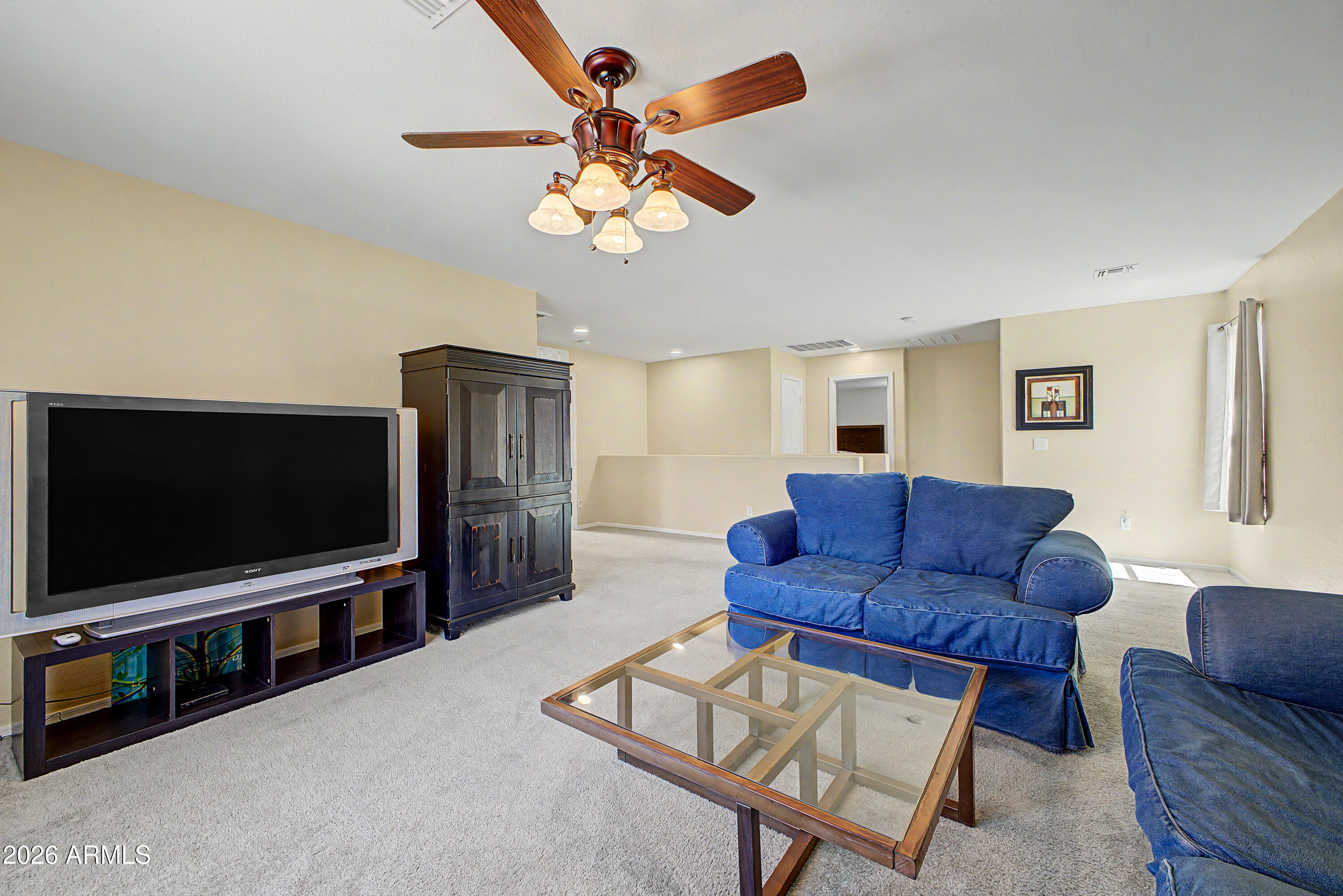 EAGLE BLUFF 2 - Residential