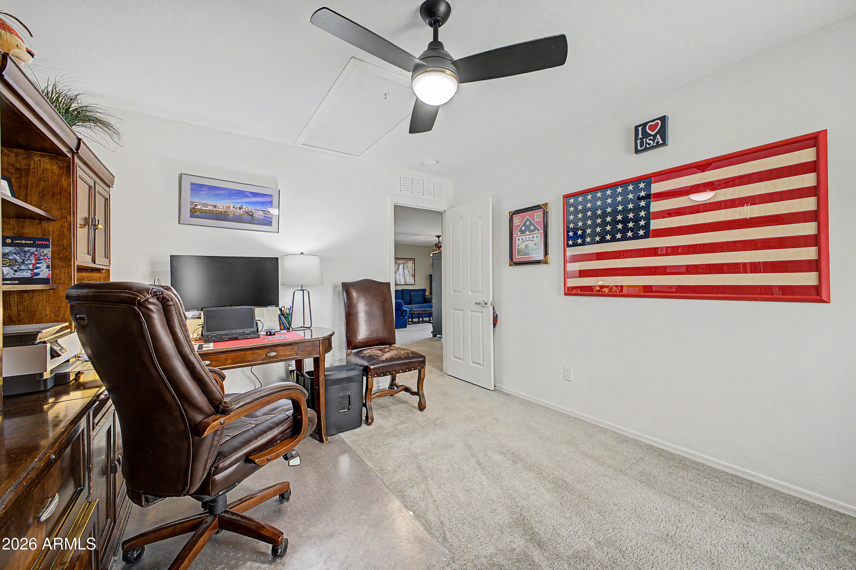 EAGLE BLUFF 2 - Residential