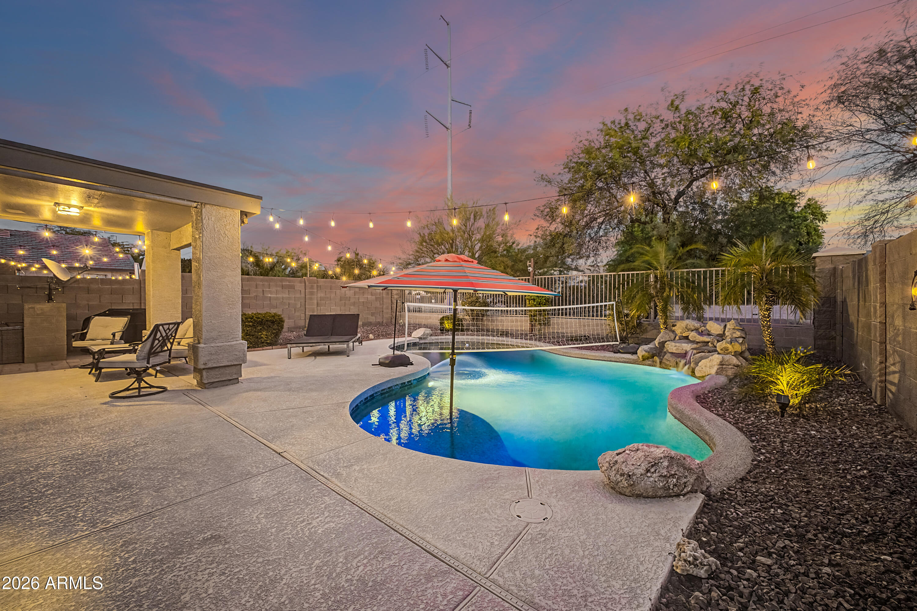 EAGLE BLUFF 2 - Residential
