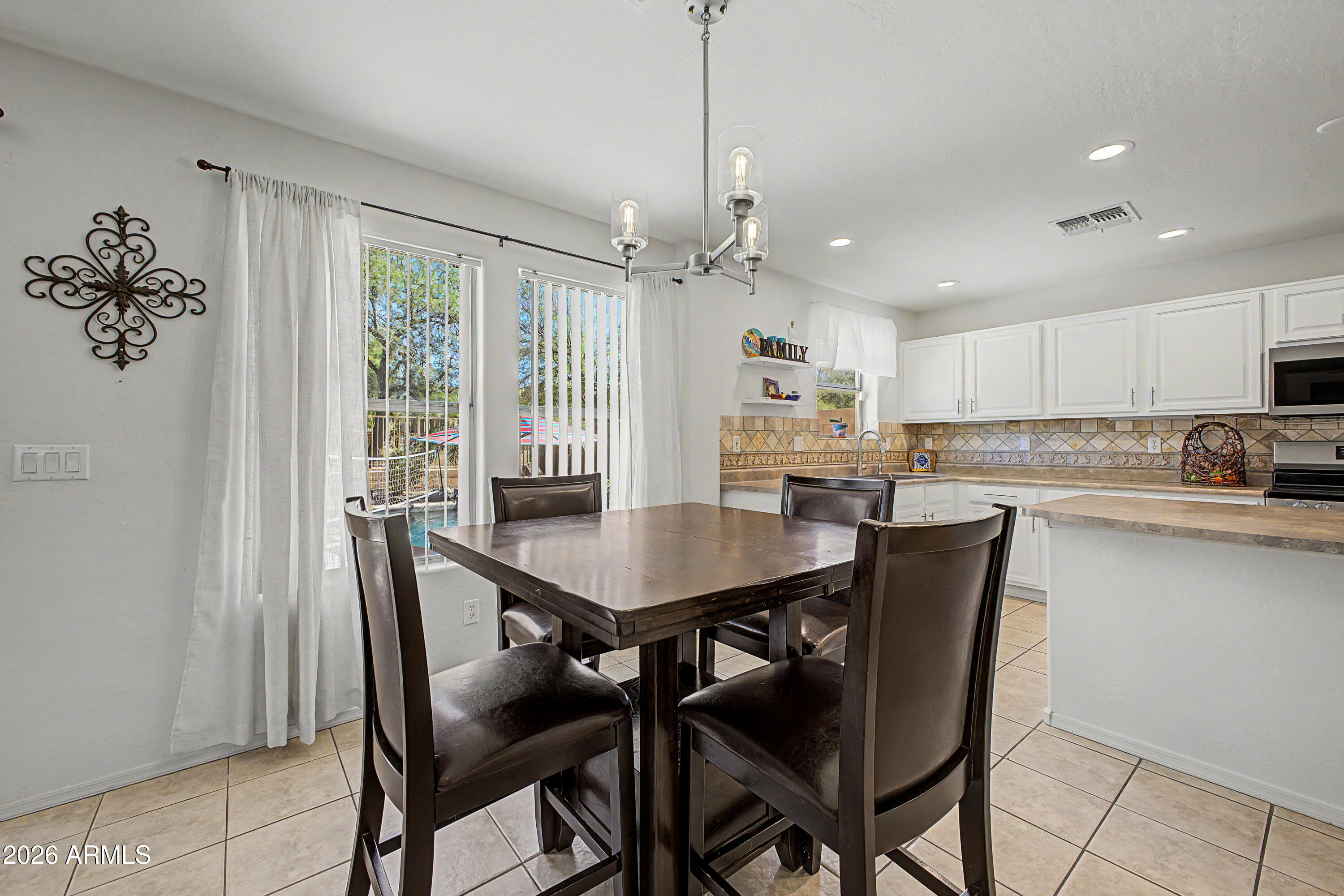 EAGLE BLUFF 2 - Residential