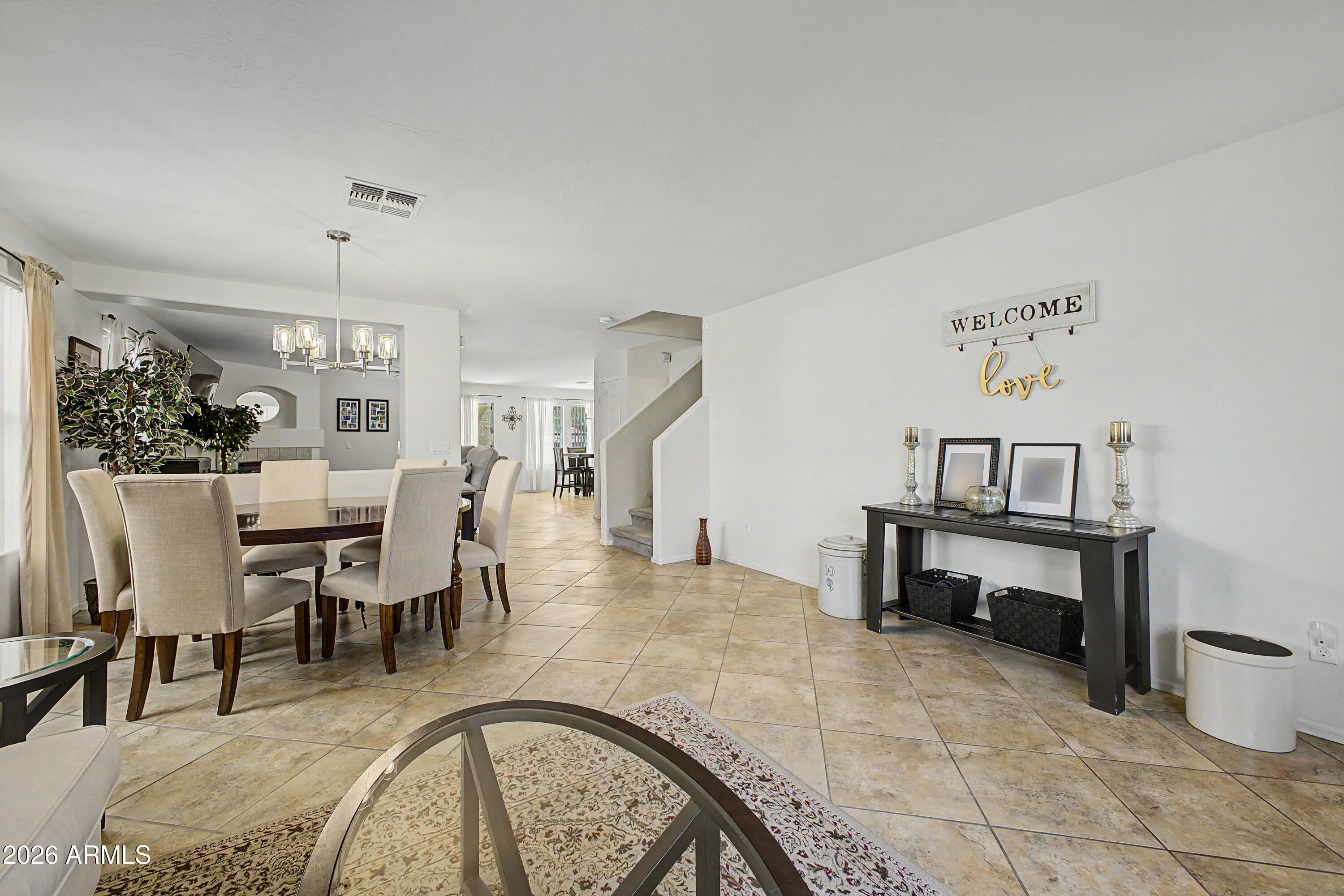 EAGLE BLUFF 2 - Residential
