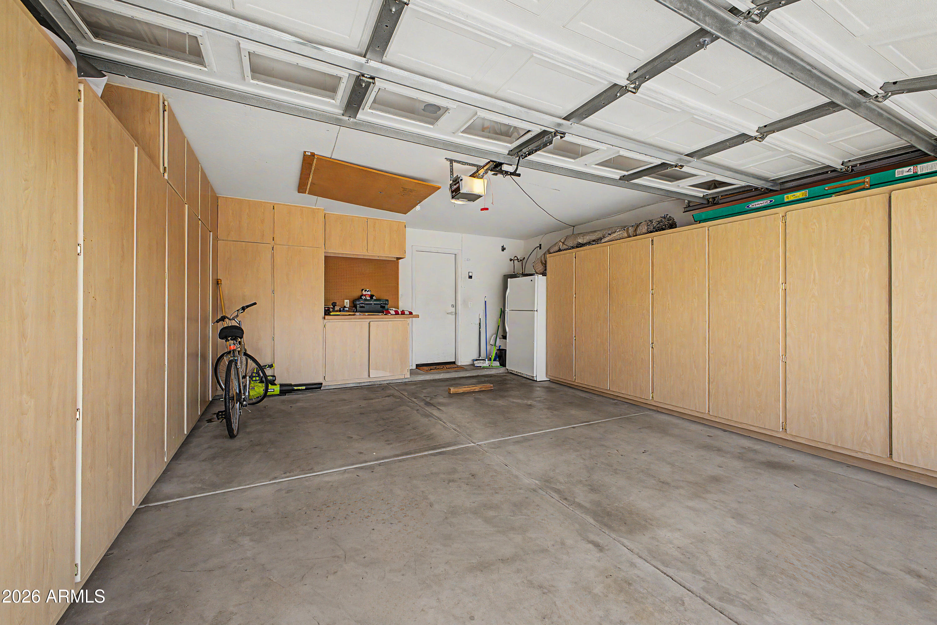 EAGLE BLUFF 2 - Residential
