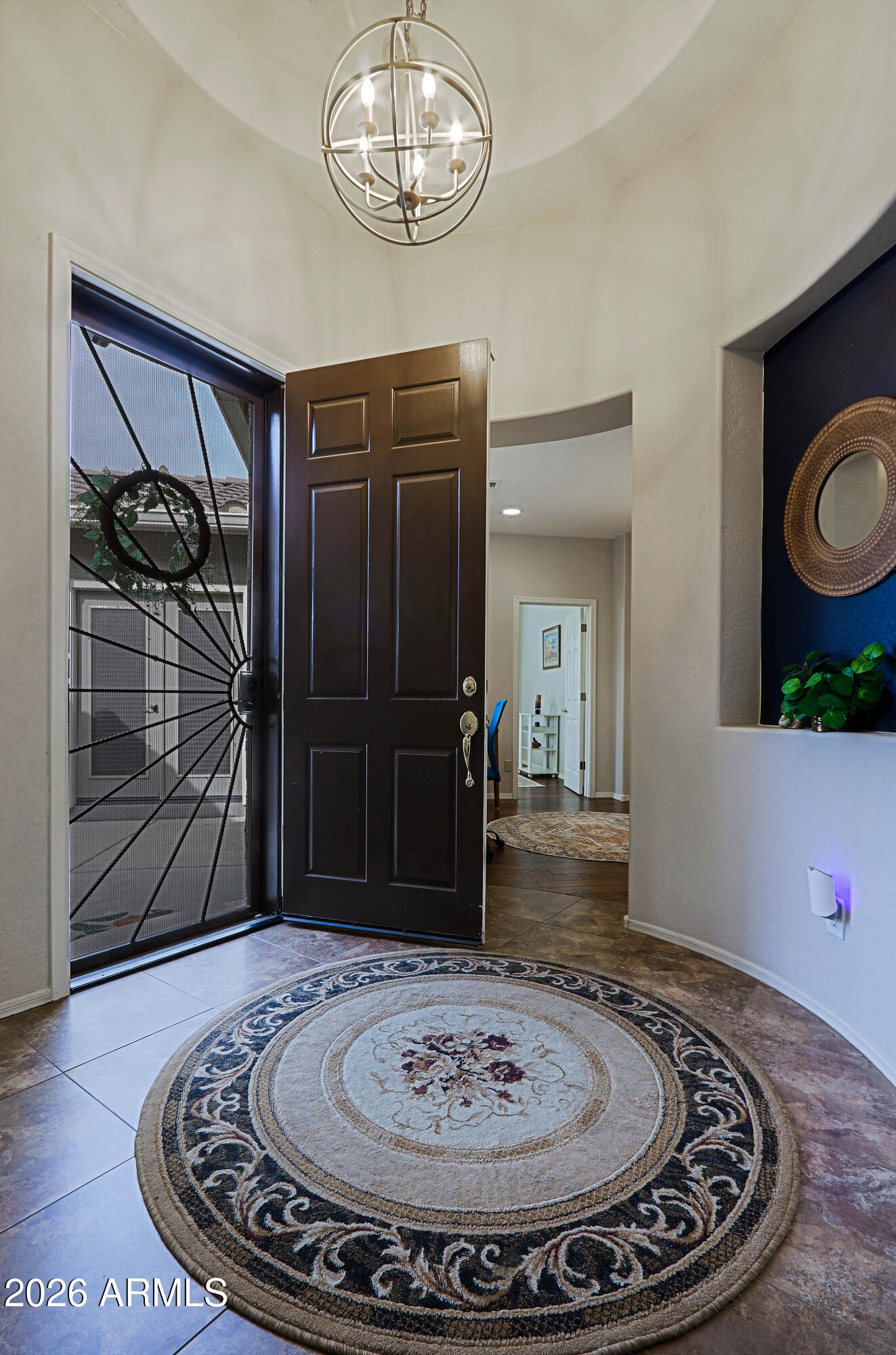 39521 N LAUREL VALLEY Court