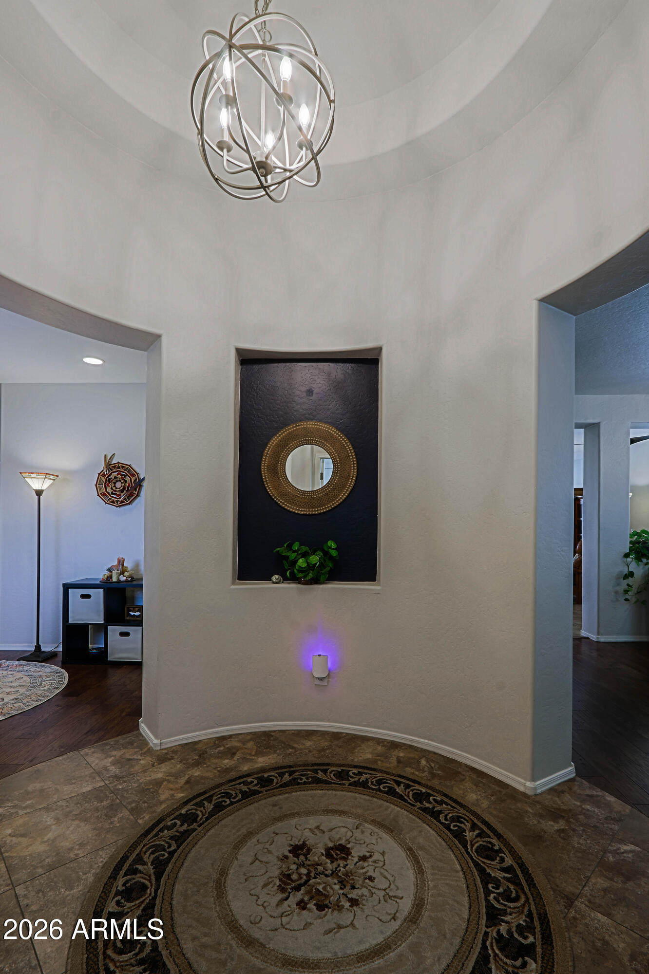 39521 N LAUREL VALLEY Court