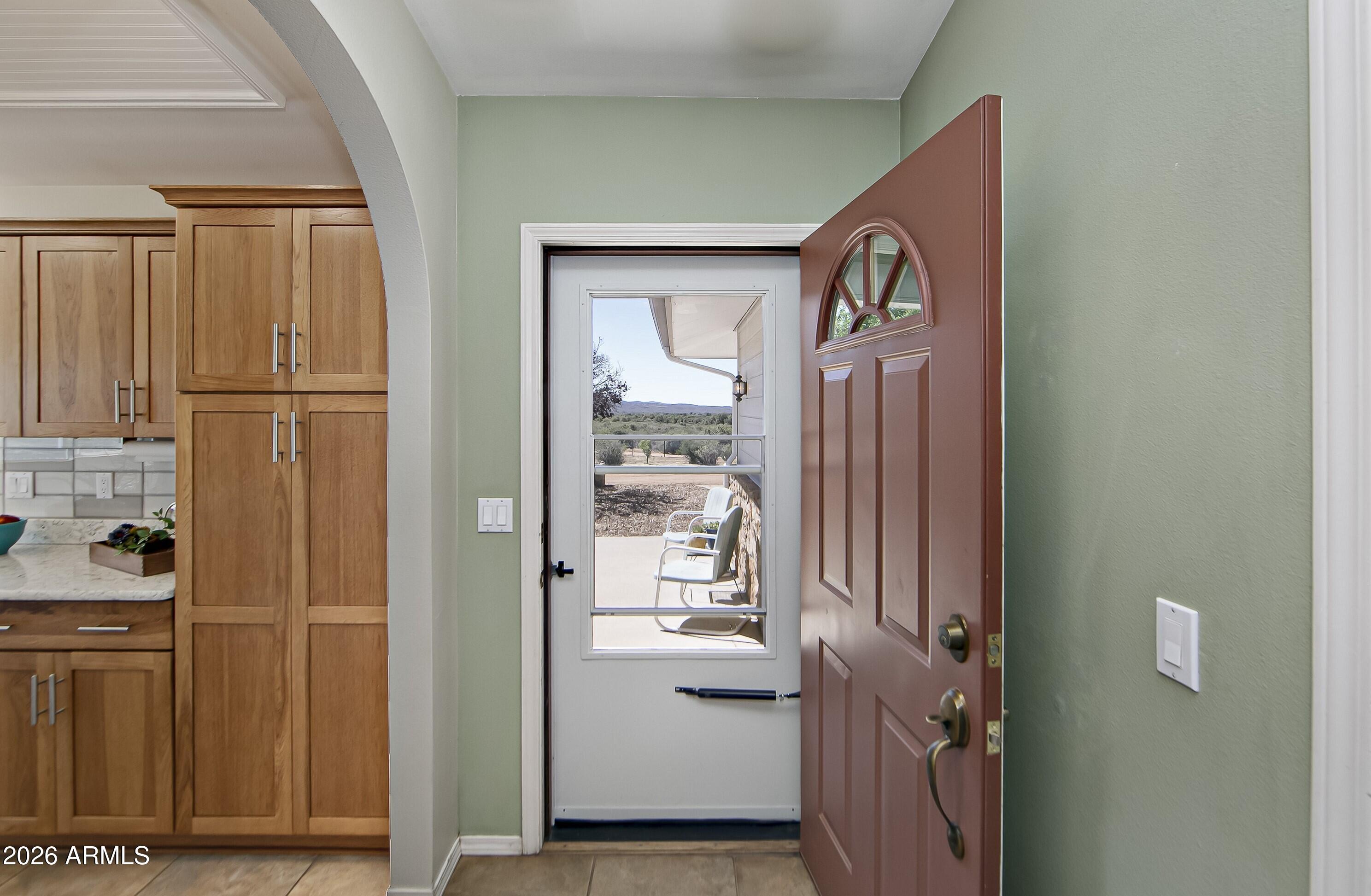 11800 W FADED WHISTLE Road