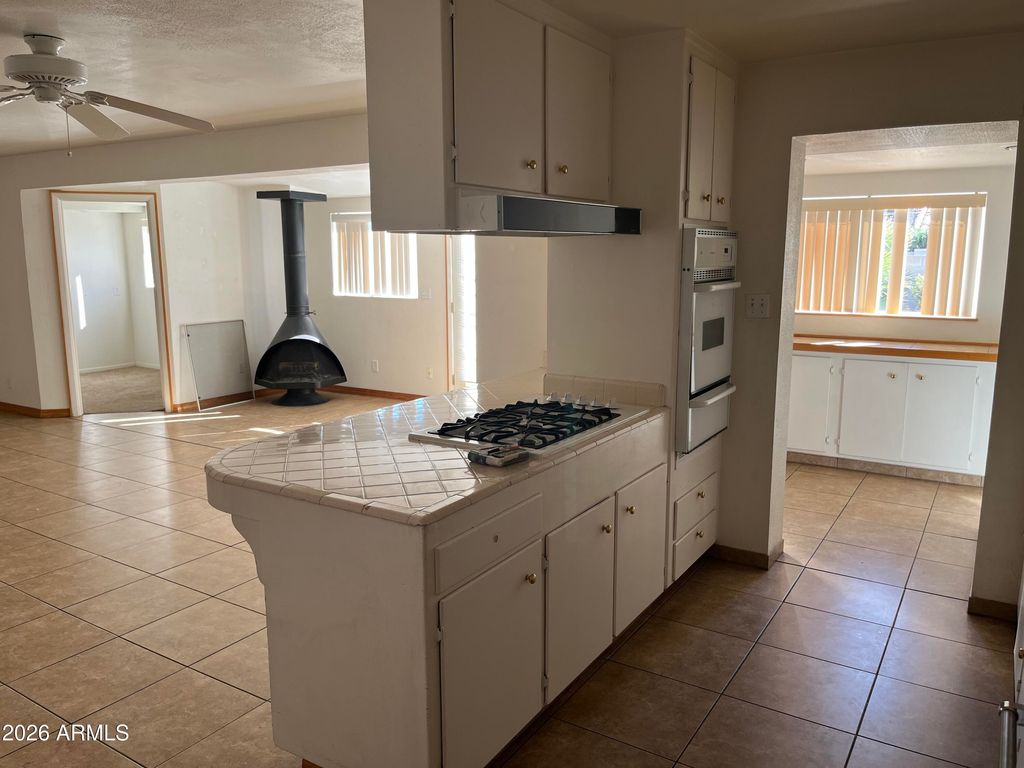 Photo of 6807 E Portland Street, Scottsdale, AZ 85257 (MLS # 6978001)