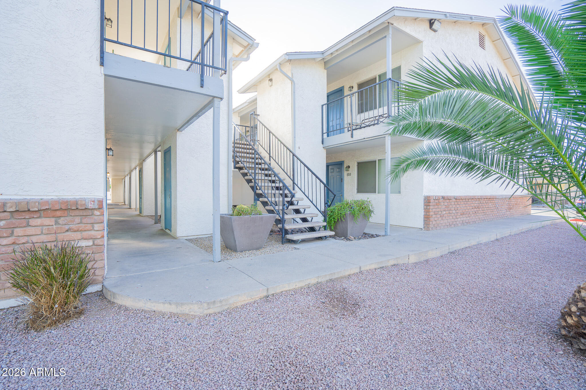 349 N 11TH Street 107