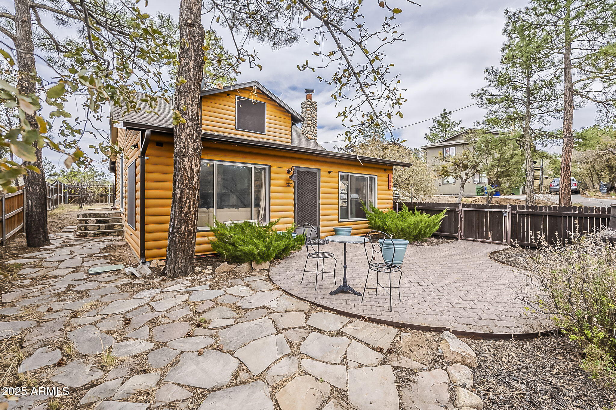 103 SAN CARLOS Road