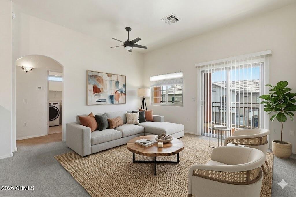 2024 S BALDWIN -- 170