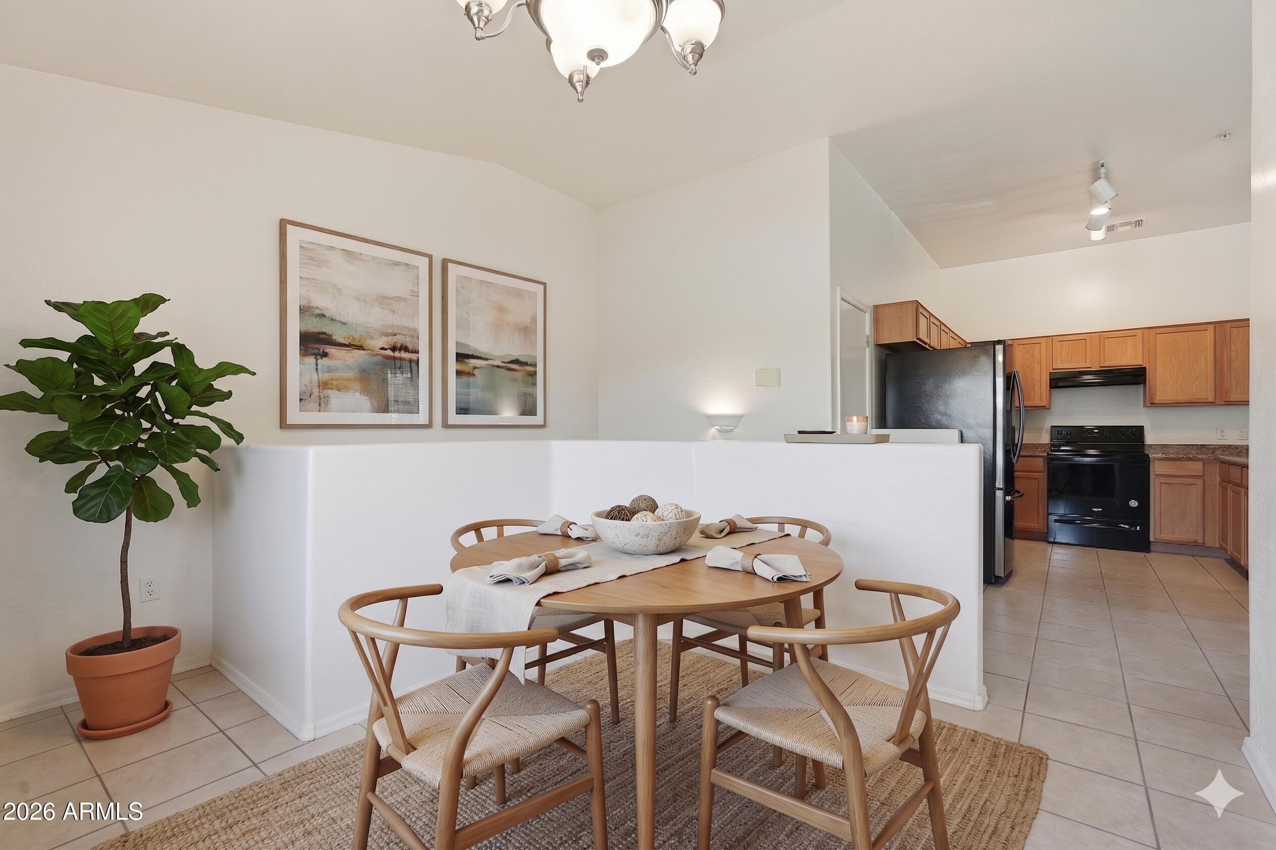 2024 S BALDWIN -- 170