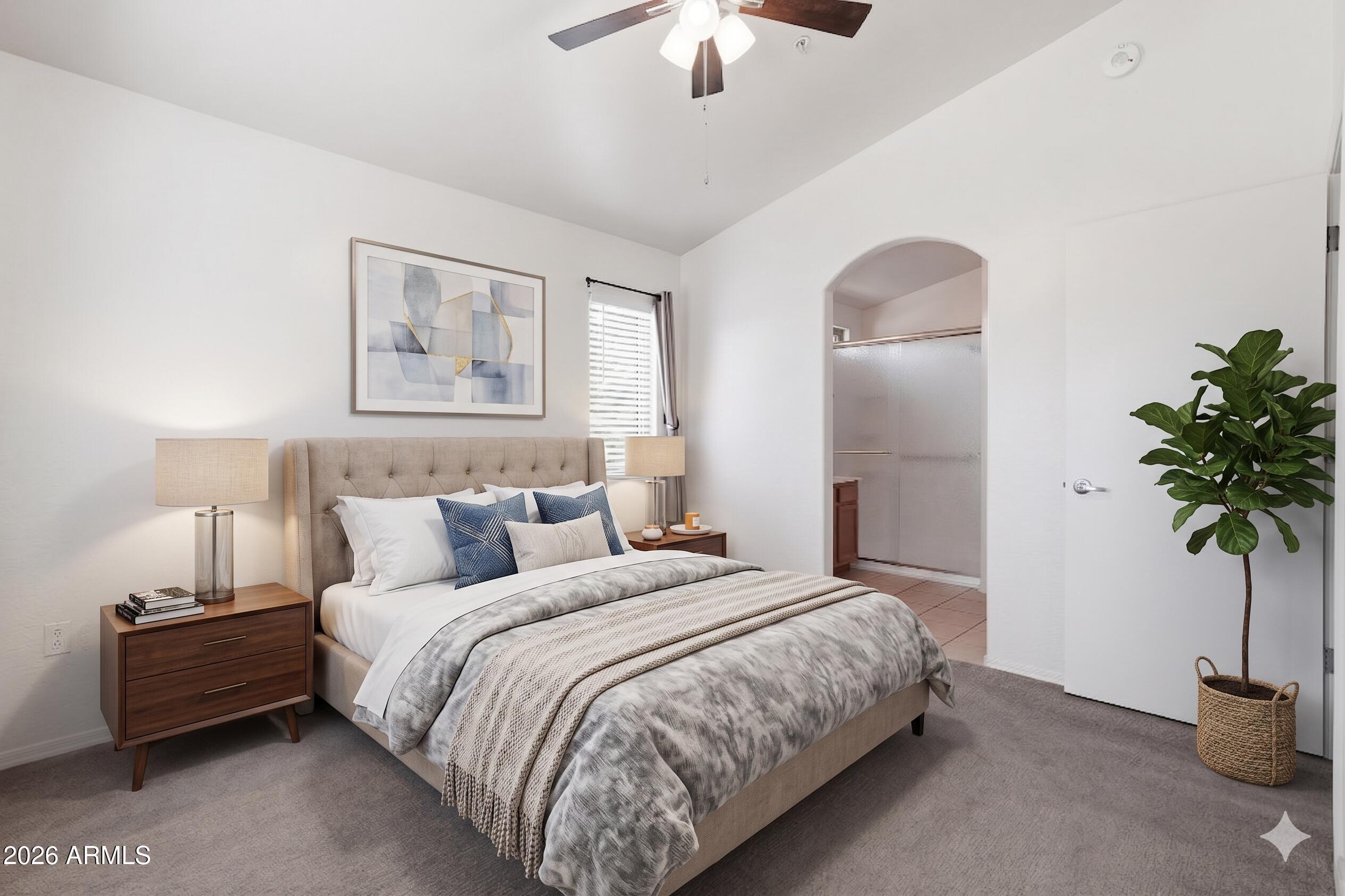 2024 S BALDWIN -- 170
