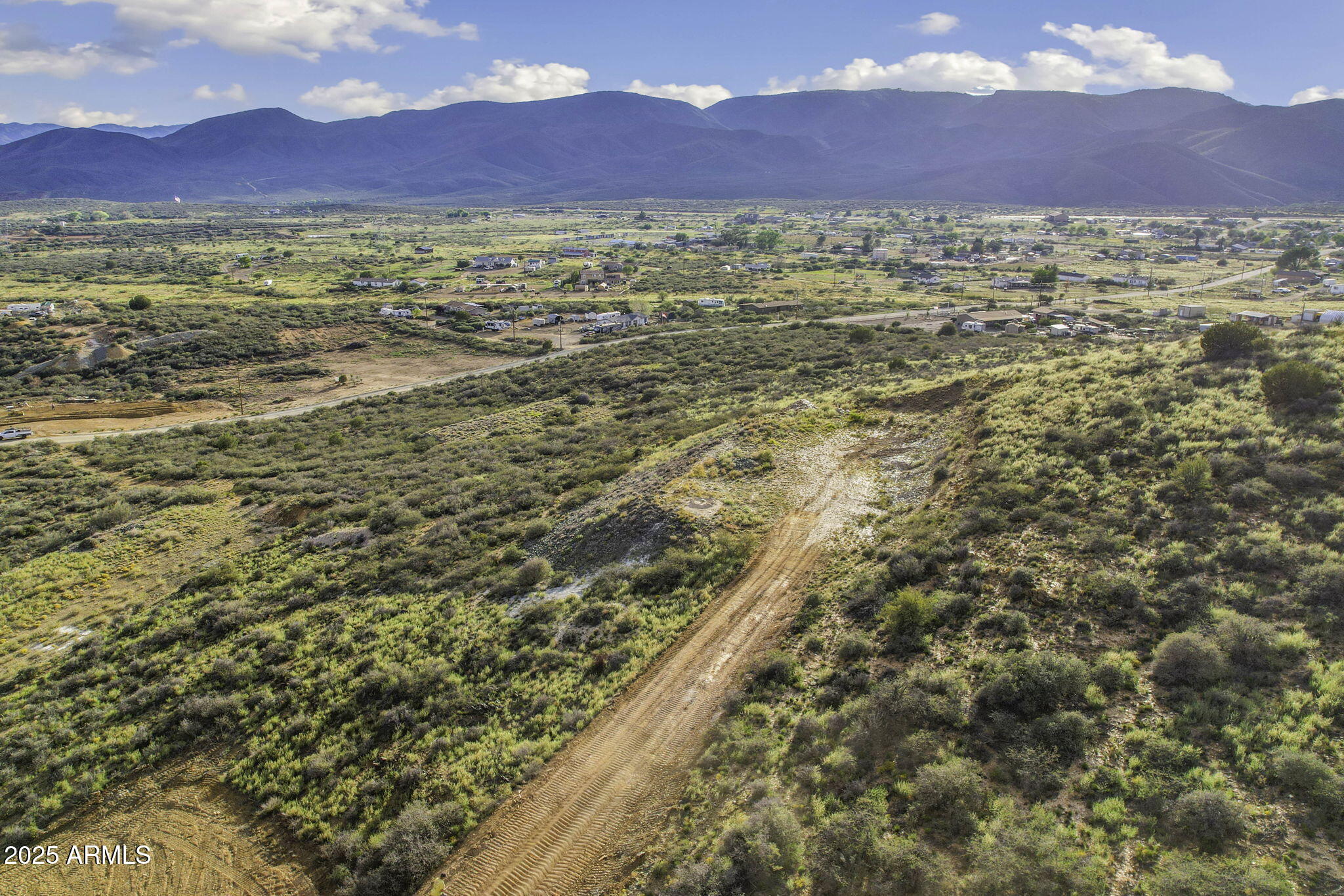 6308 S Wolf Pack Trail 500-09-149B