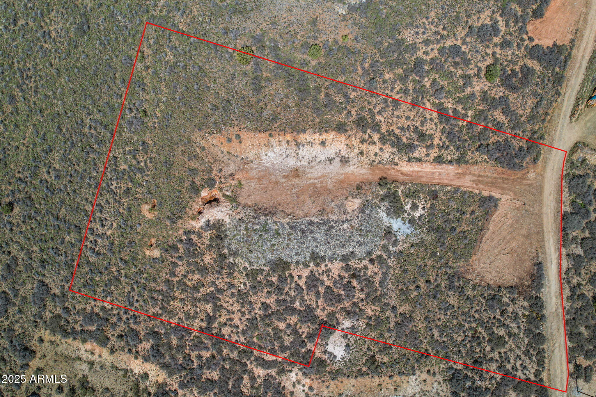 6308 S Wolf Pack Trail 500-09-149B