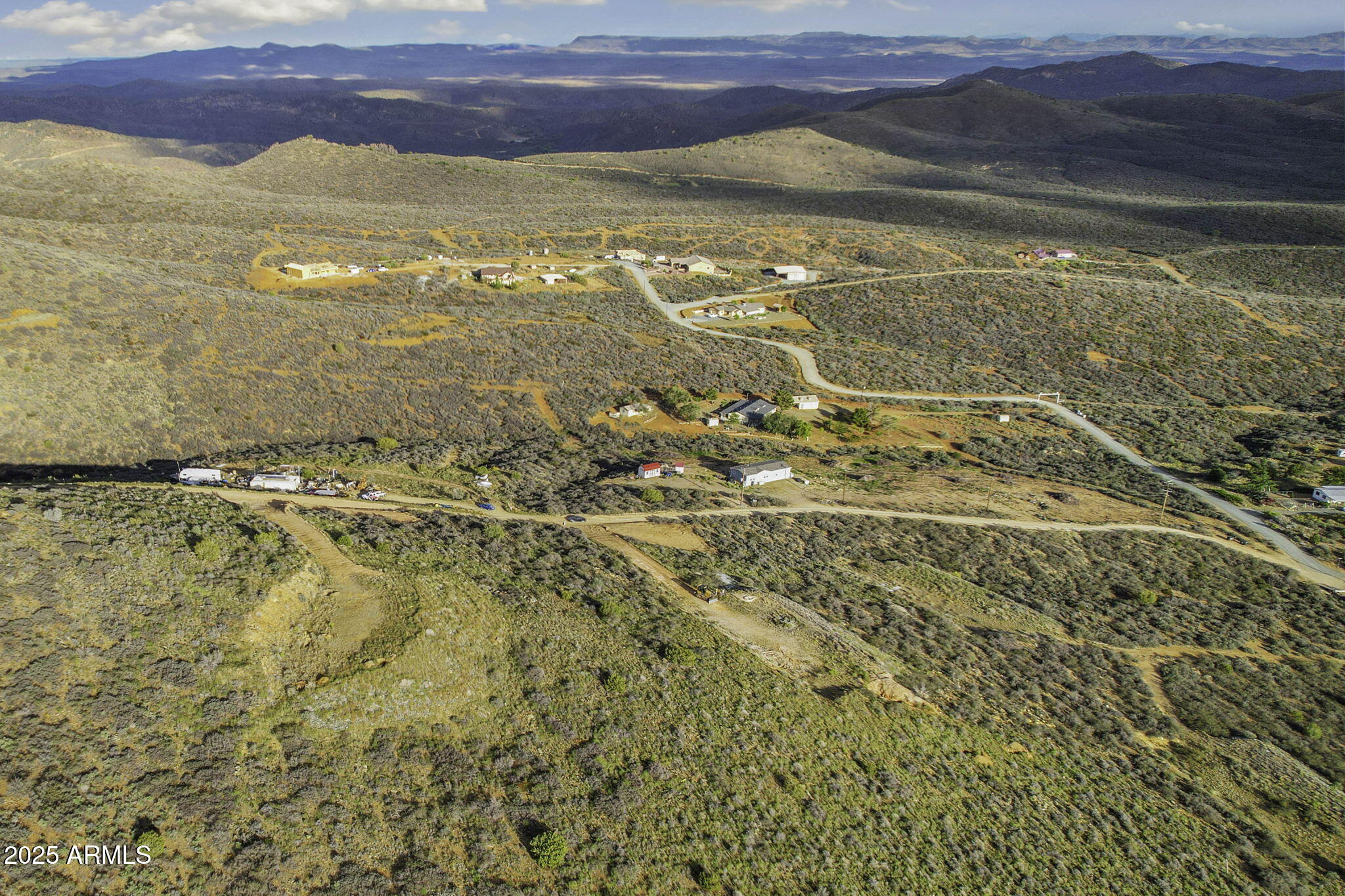 6308 S Wolf Pack Trail 500-09-149B