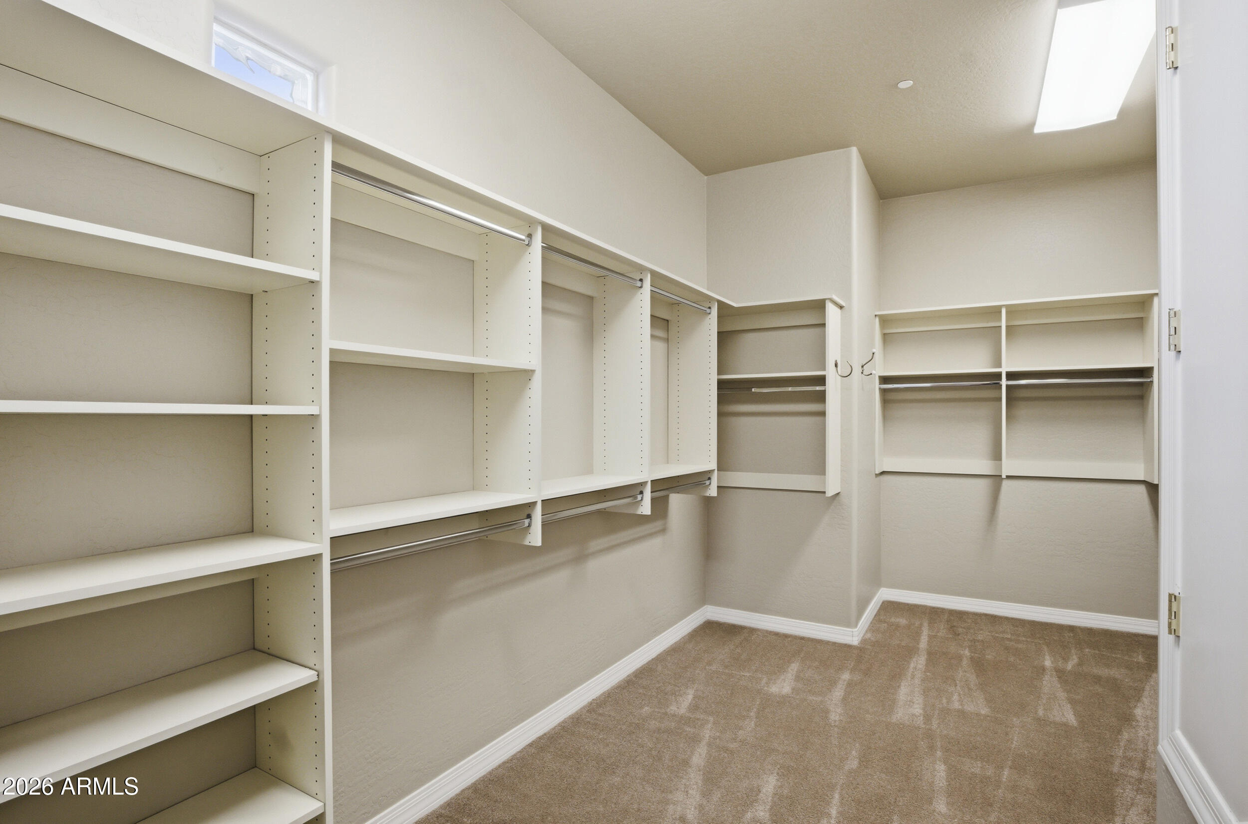 RESERVE AT TRANQUIL TRAIL UNIT 1 - Residential