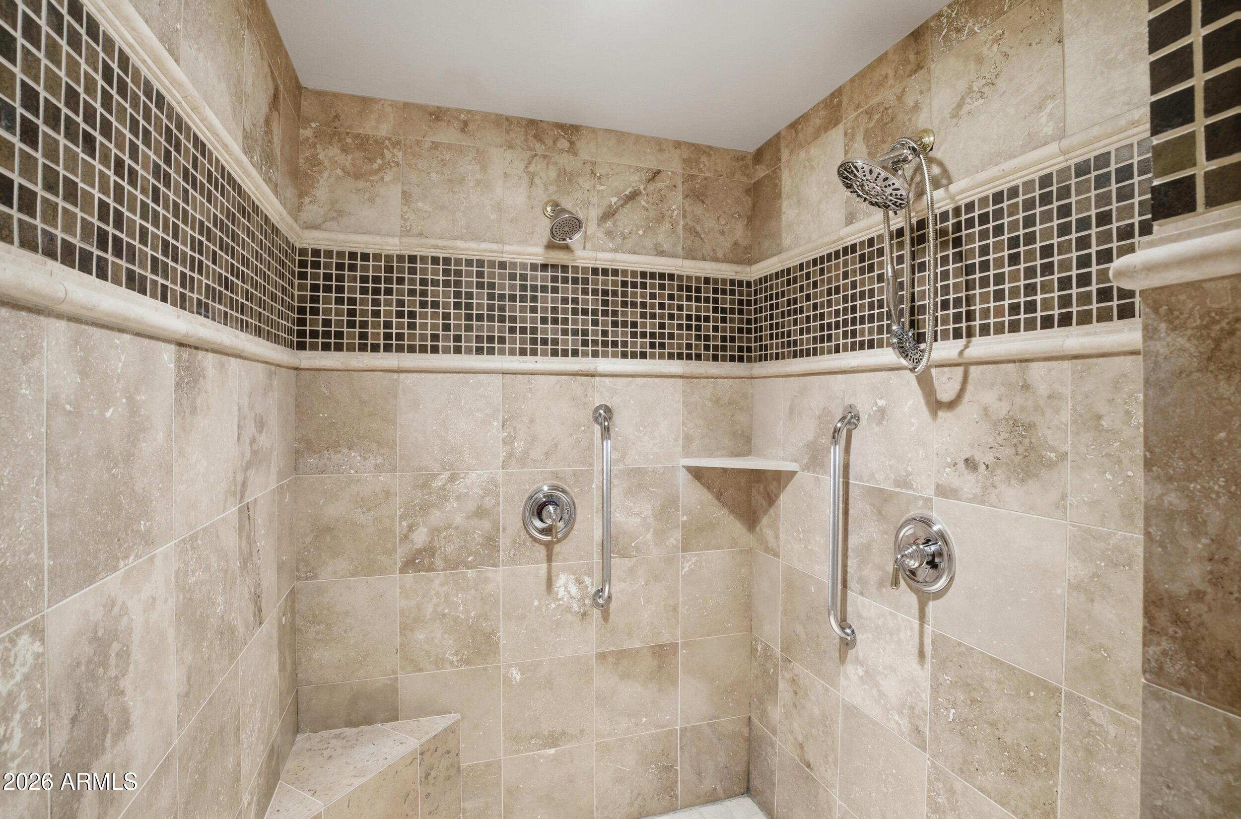 RESERVE AT TRANQUIL TRAIL UNIT 1 - Residential