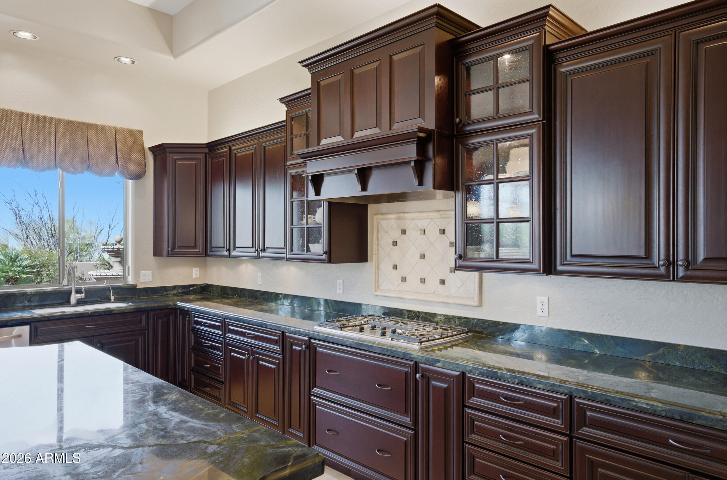 37170 N GRANITE CREEK Lane