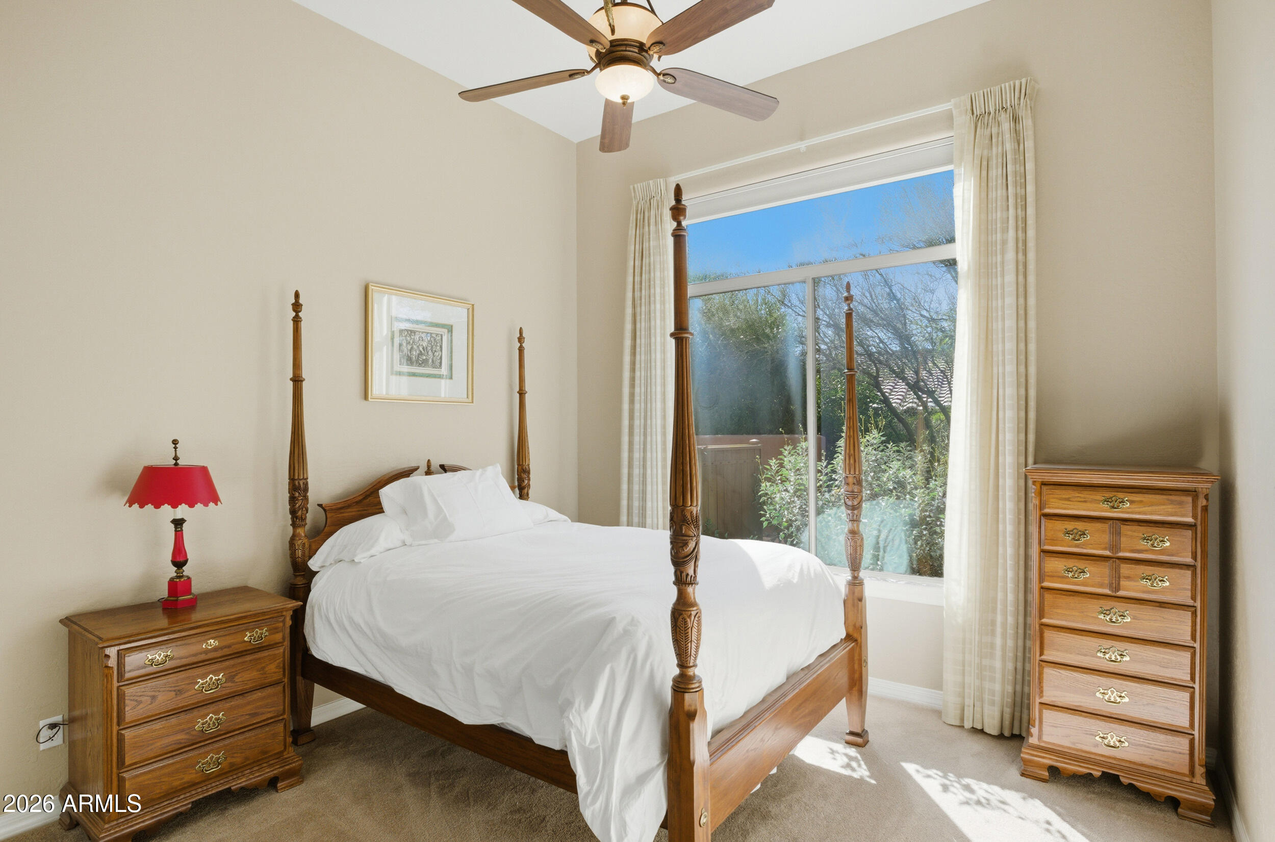 RESERVE AT TRANQUIL TRAIL UNIT 1 - Residential