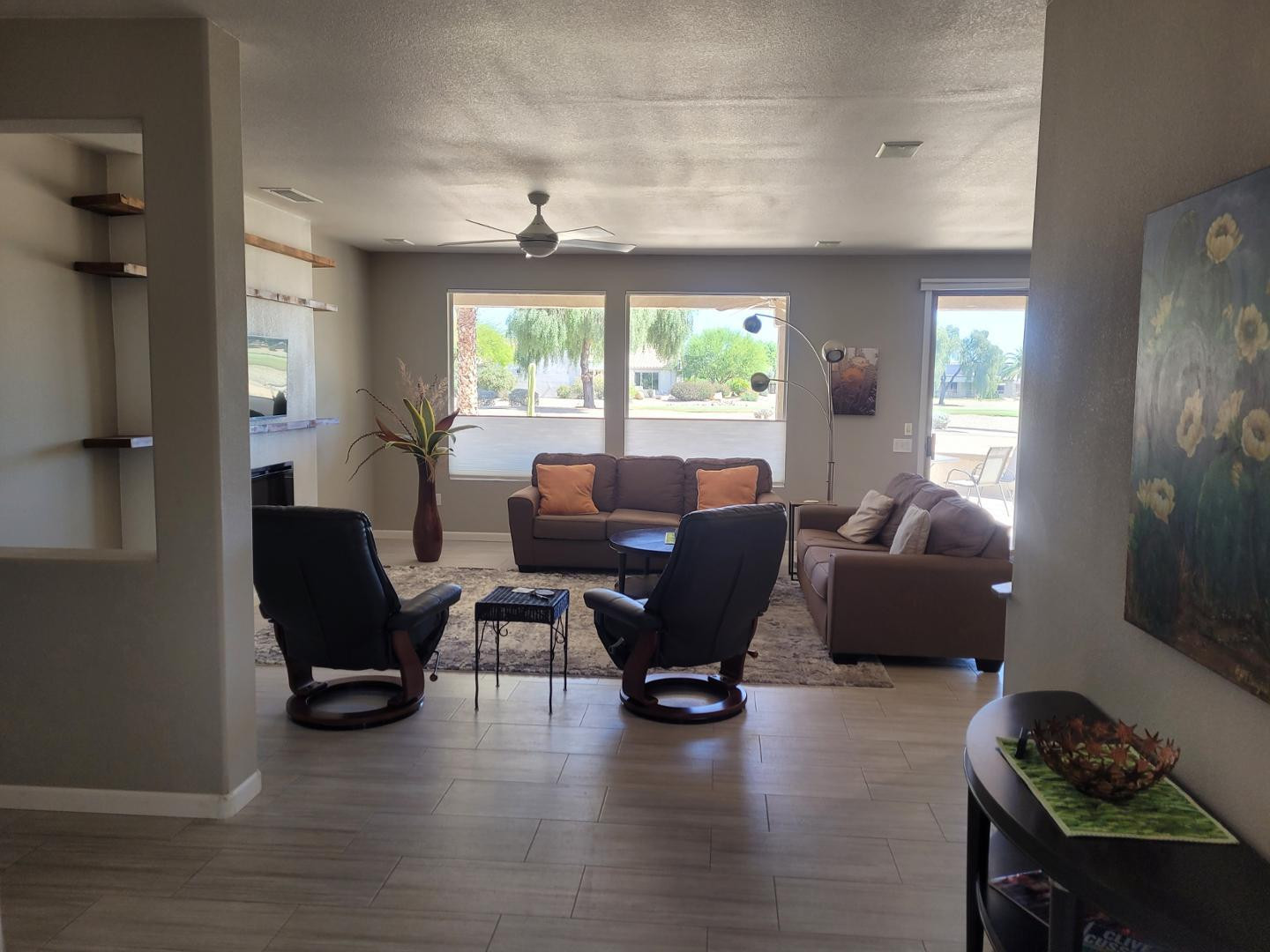 16248 W Tuscany Way