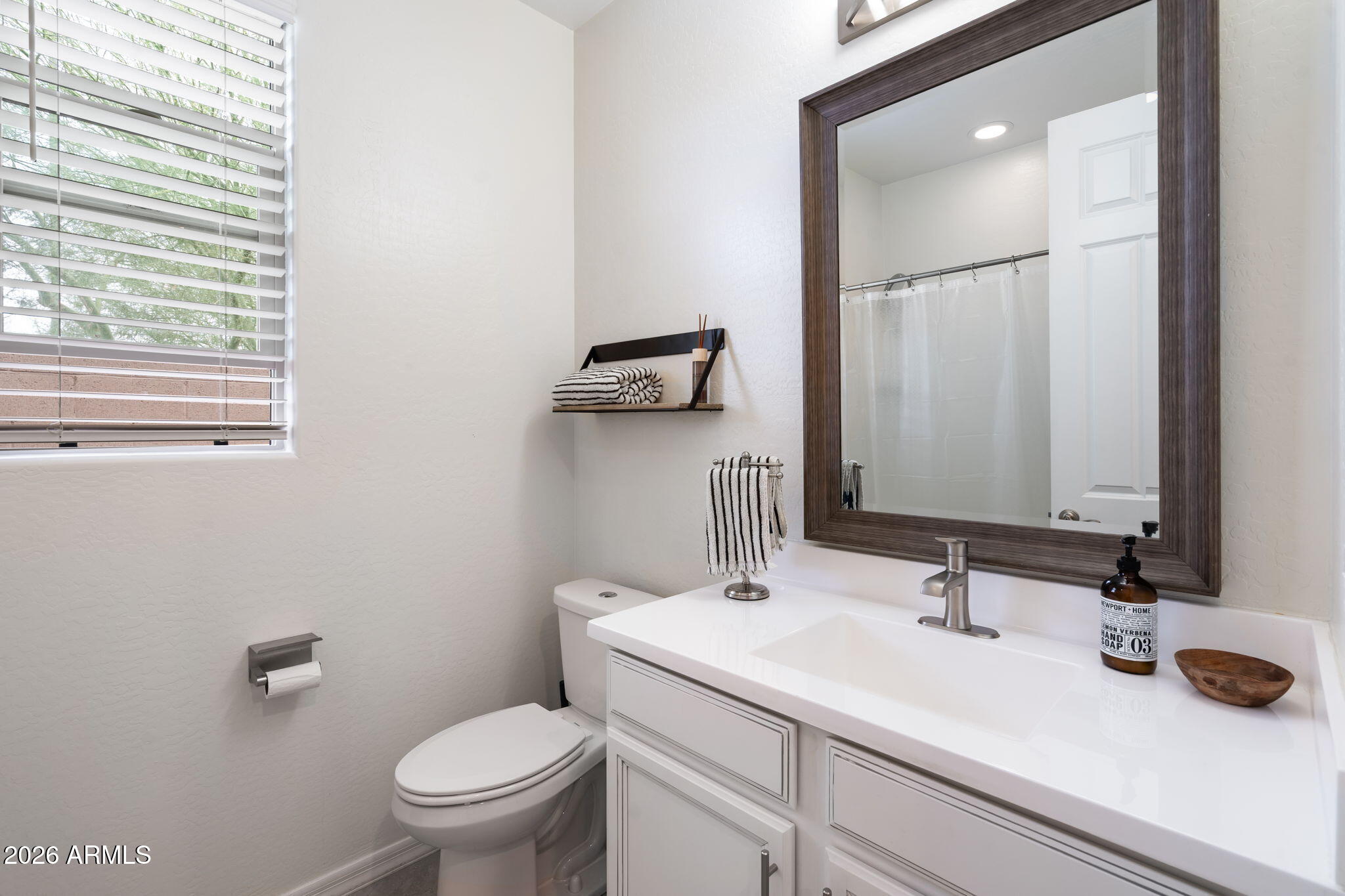 17917 W ORCHID Court