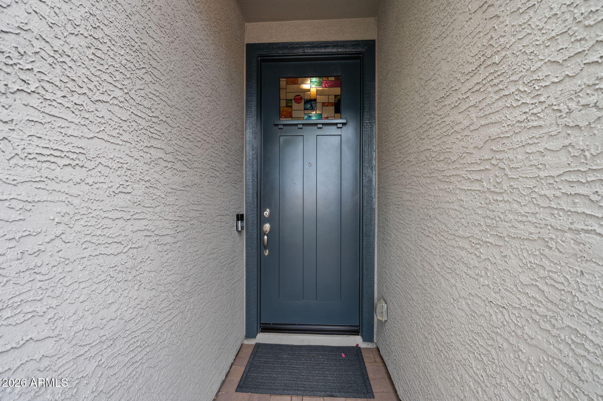 17917 W ORCHID Court