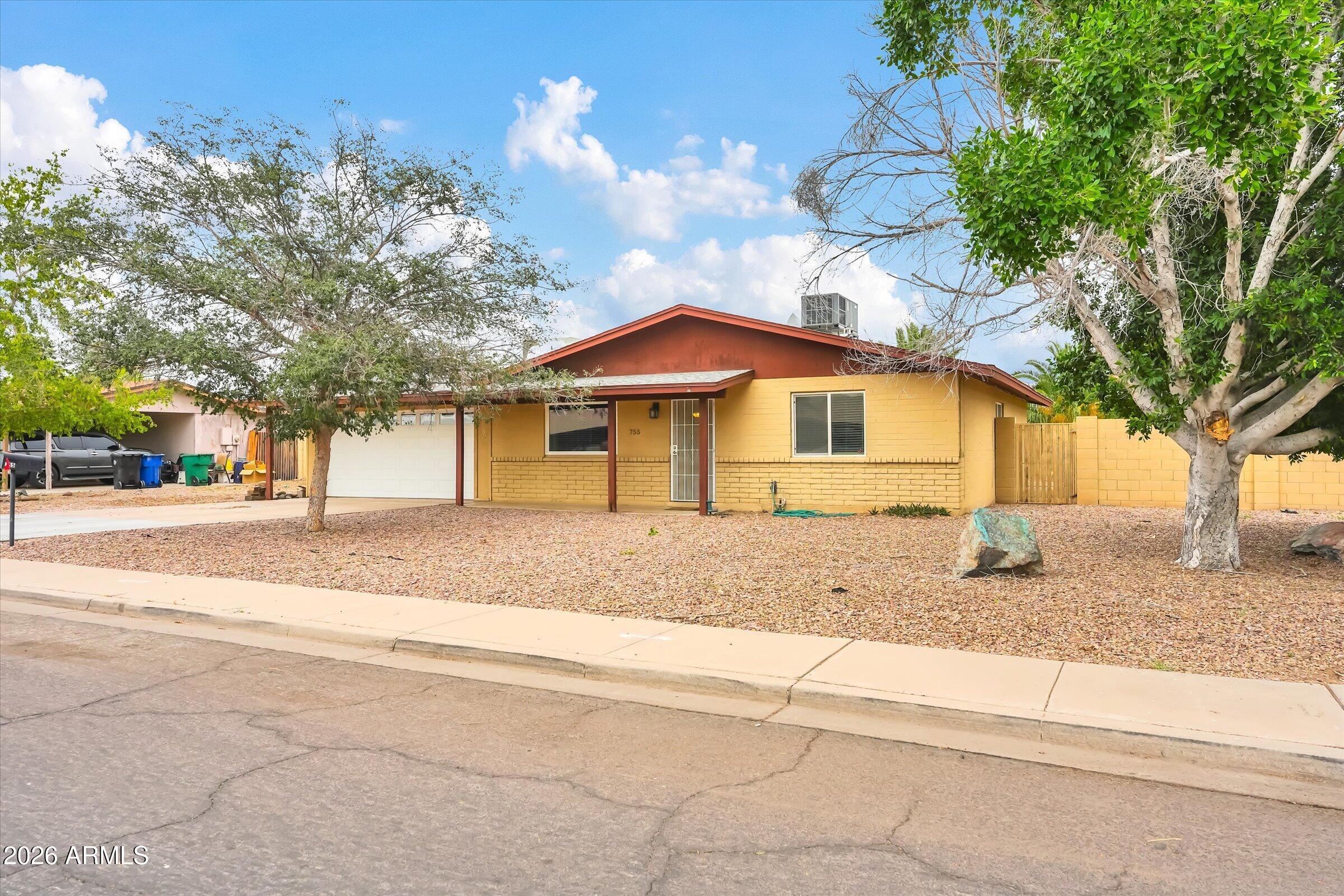 755 S BARKLEY --