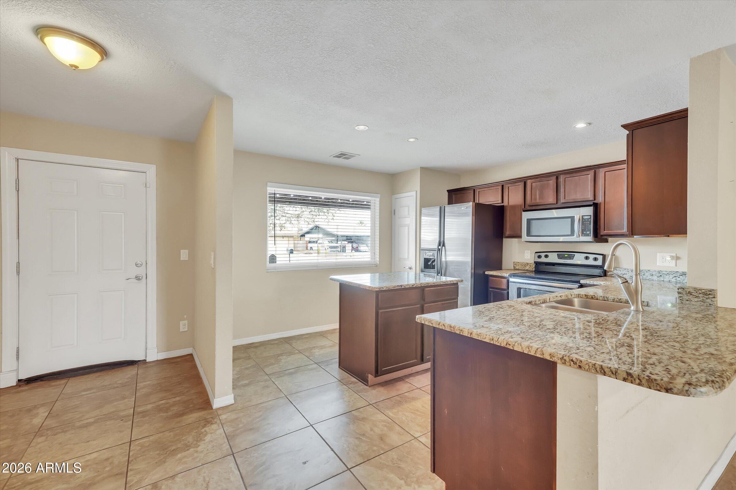 755 S BARKLEY --