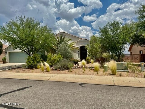 Featured picture for the property 6574453