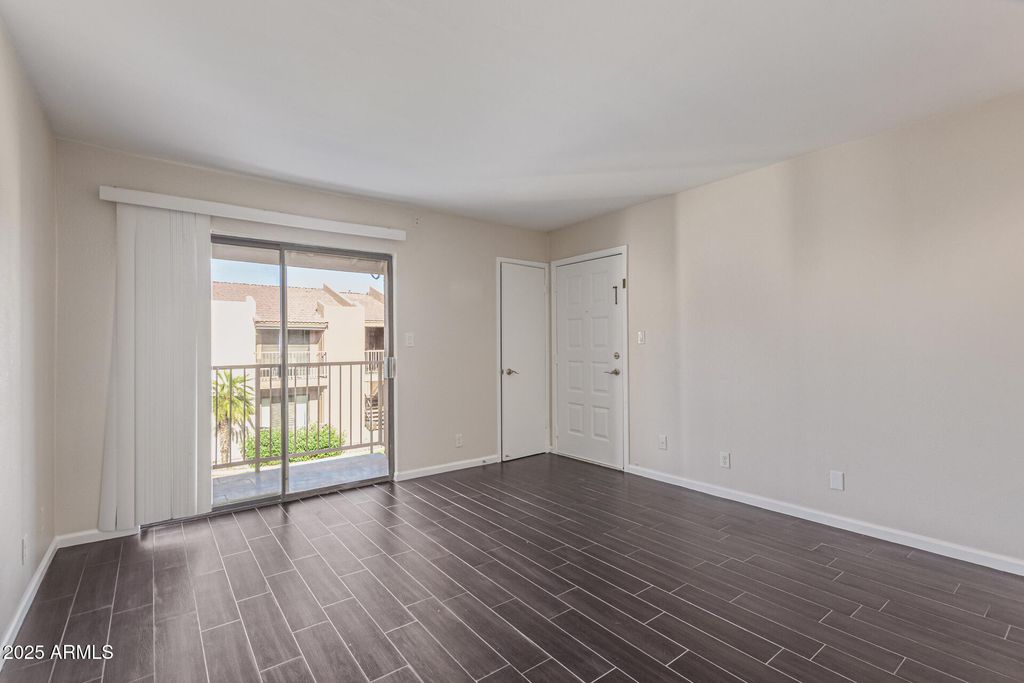 Photo of 1111 E University Drive #224, Tempe, AZ 85288 (MLS # 6879577)