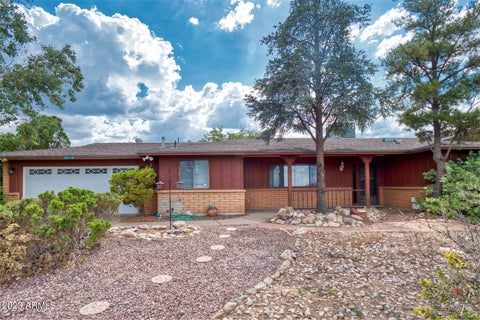 Featured picture for the property 6589514