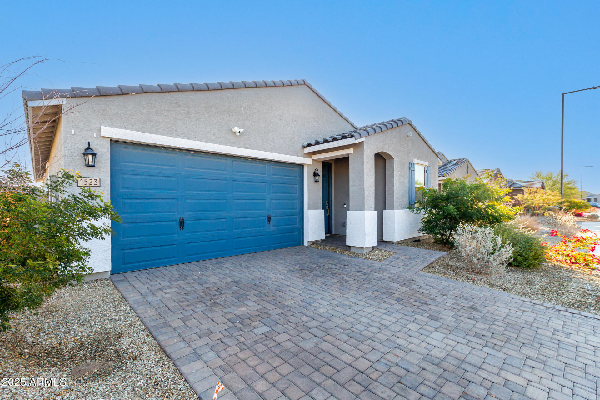 1523 S 223RD Drive
