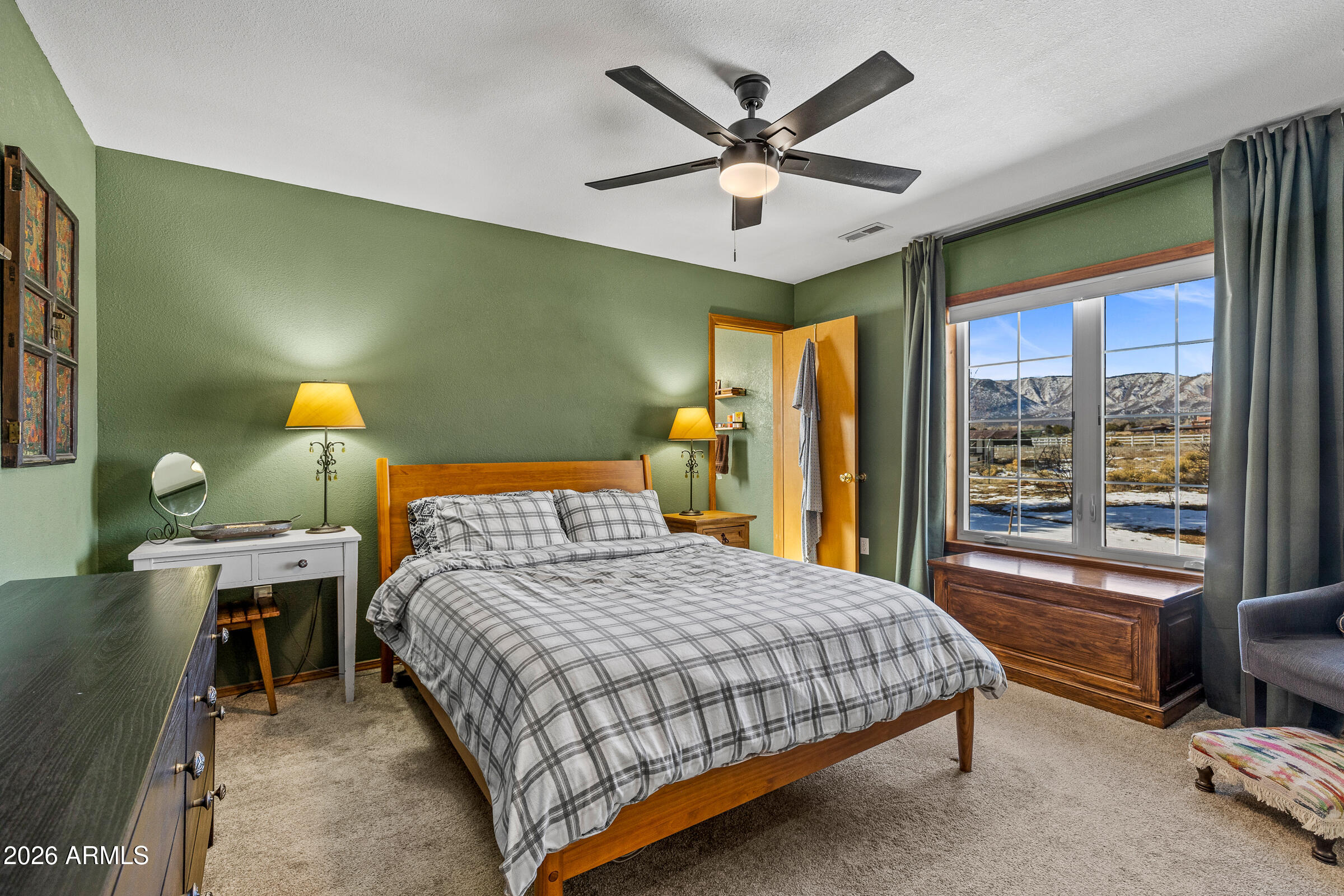 8980 Crystal View Lane