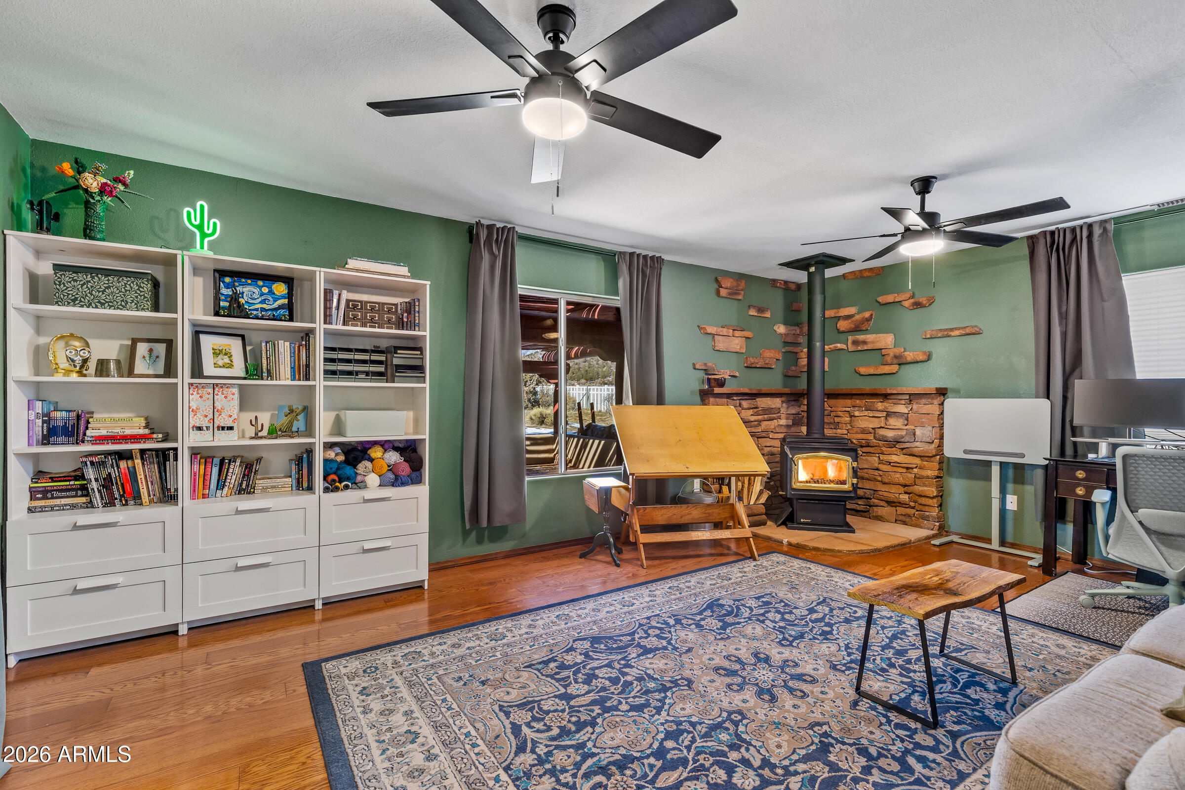 8980 Crystal View Lane