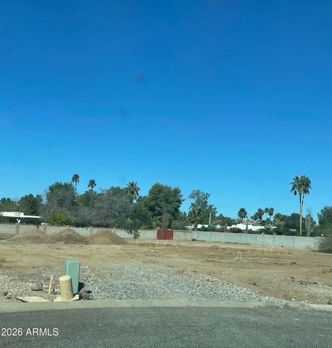 8426 E PARADISE Drive 7 Scottsdale AZ 85260