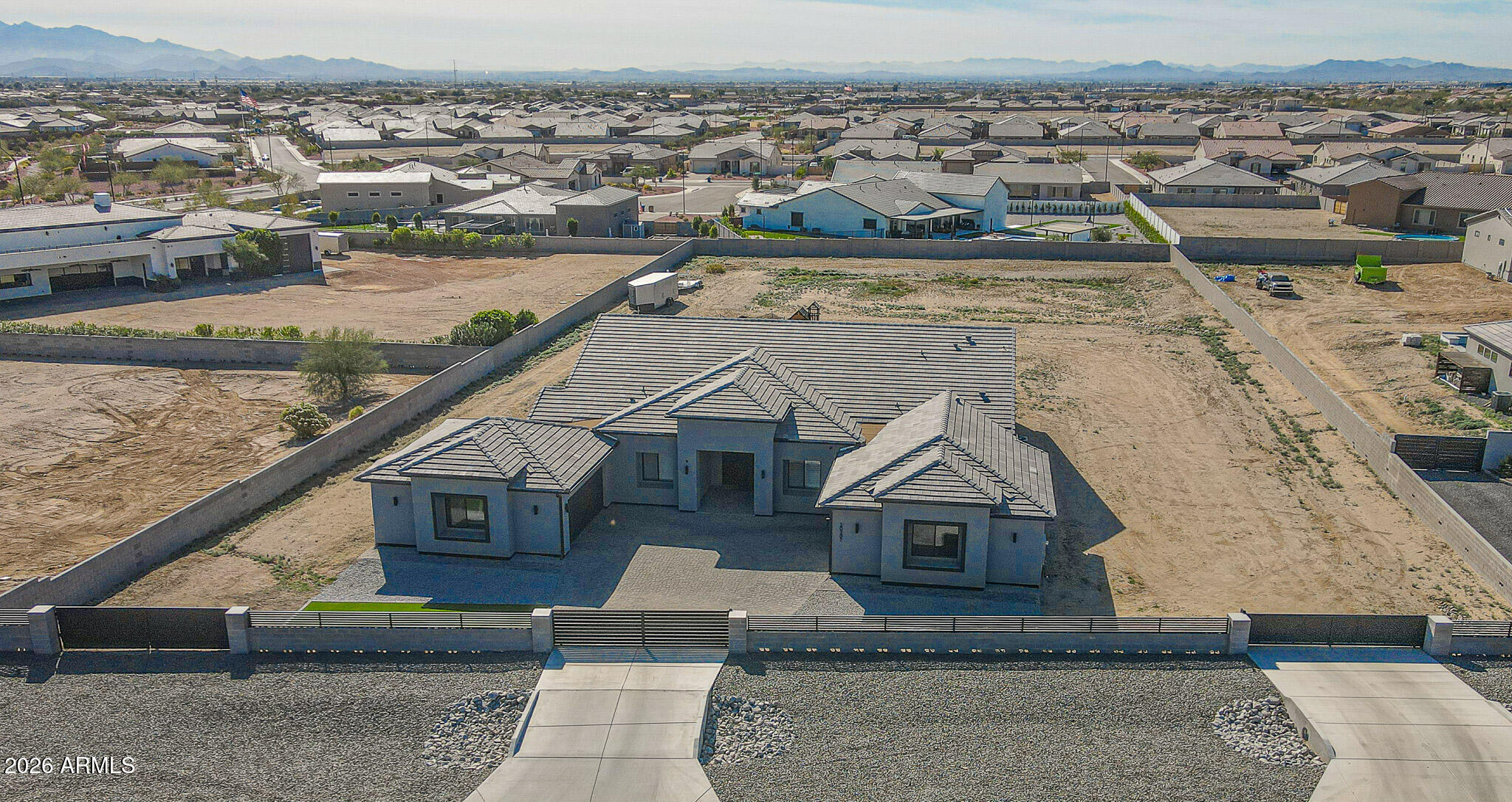 20207 W Whitton Court