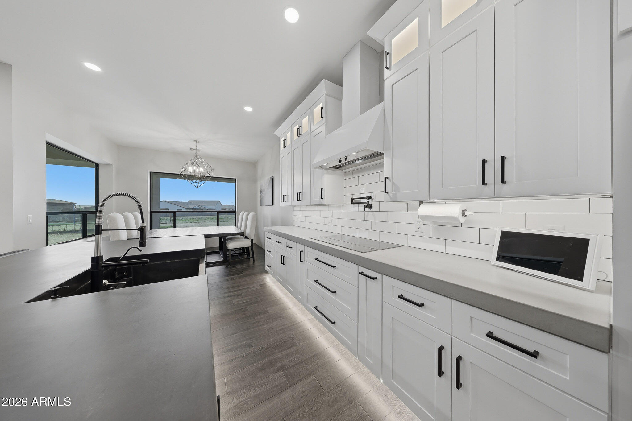 20207 W Whitton Court