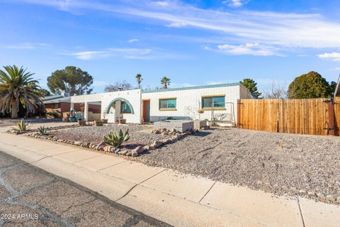 Featured picture for the property 6651138