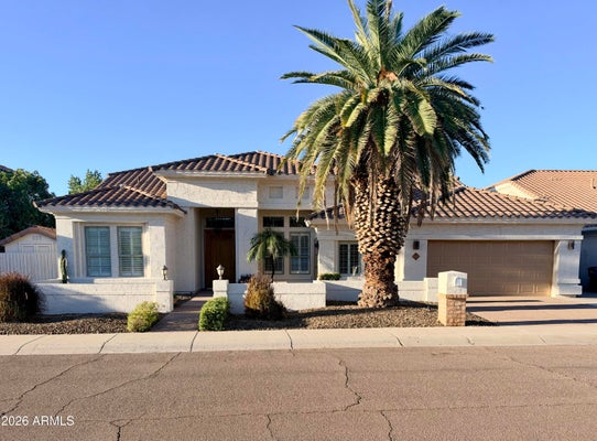 6101 E CAMPO BELLO DR, SCOTTSDALE, AZ 85254 - Image c3d49b98c8c1c8cb98f43cfcb8485df6/2752863299