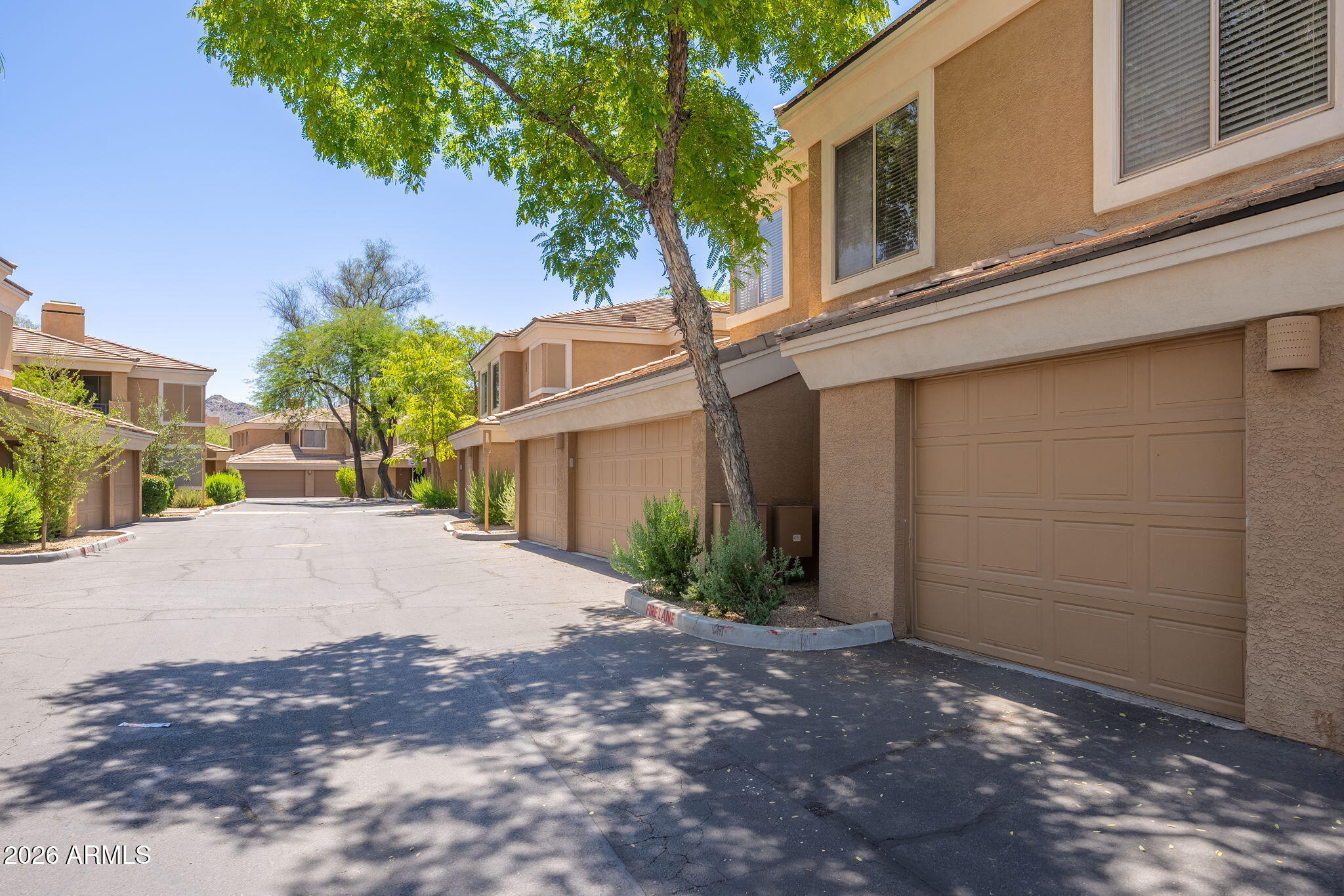1411 E Orangewood Avenue 105