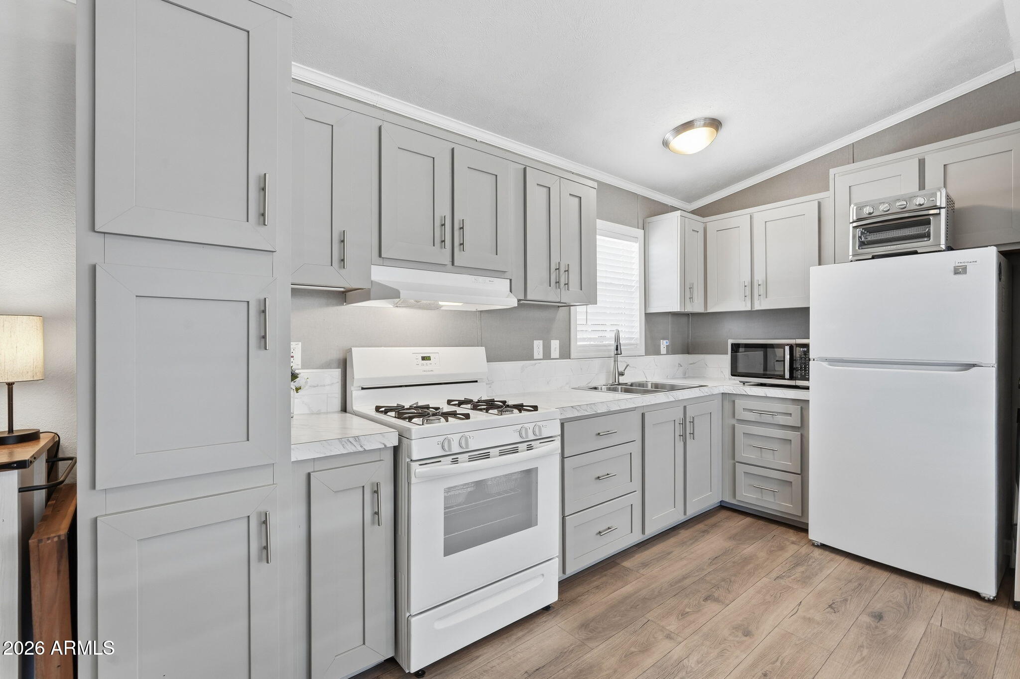 426 W COTTONWOOD Lane 35